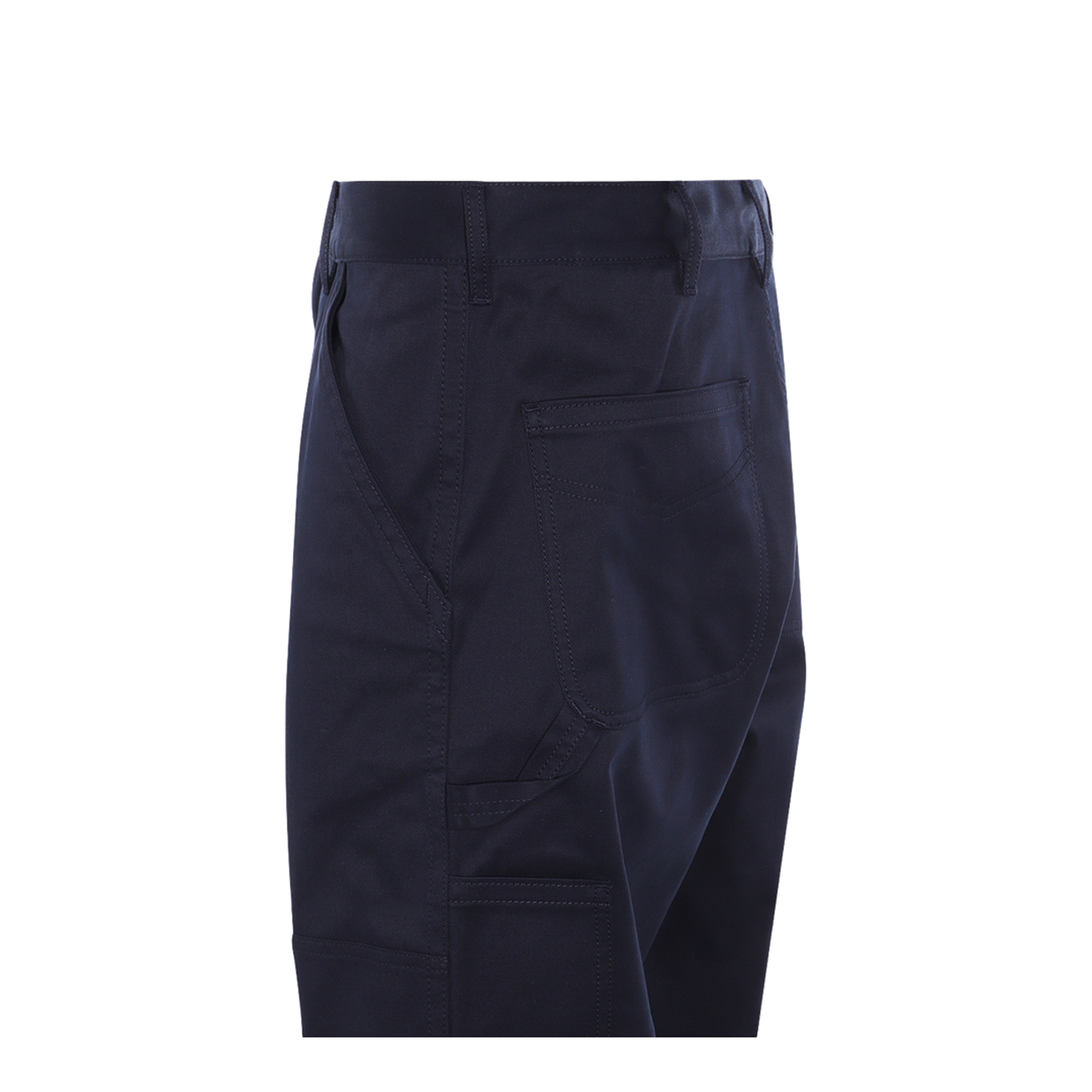 Casual Pants - Image 2