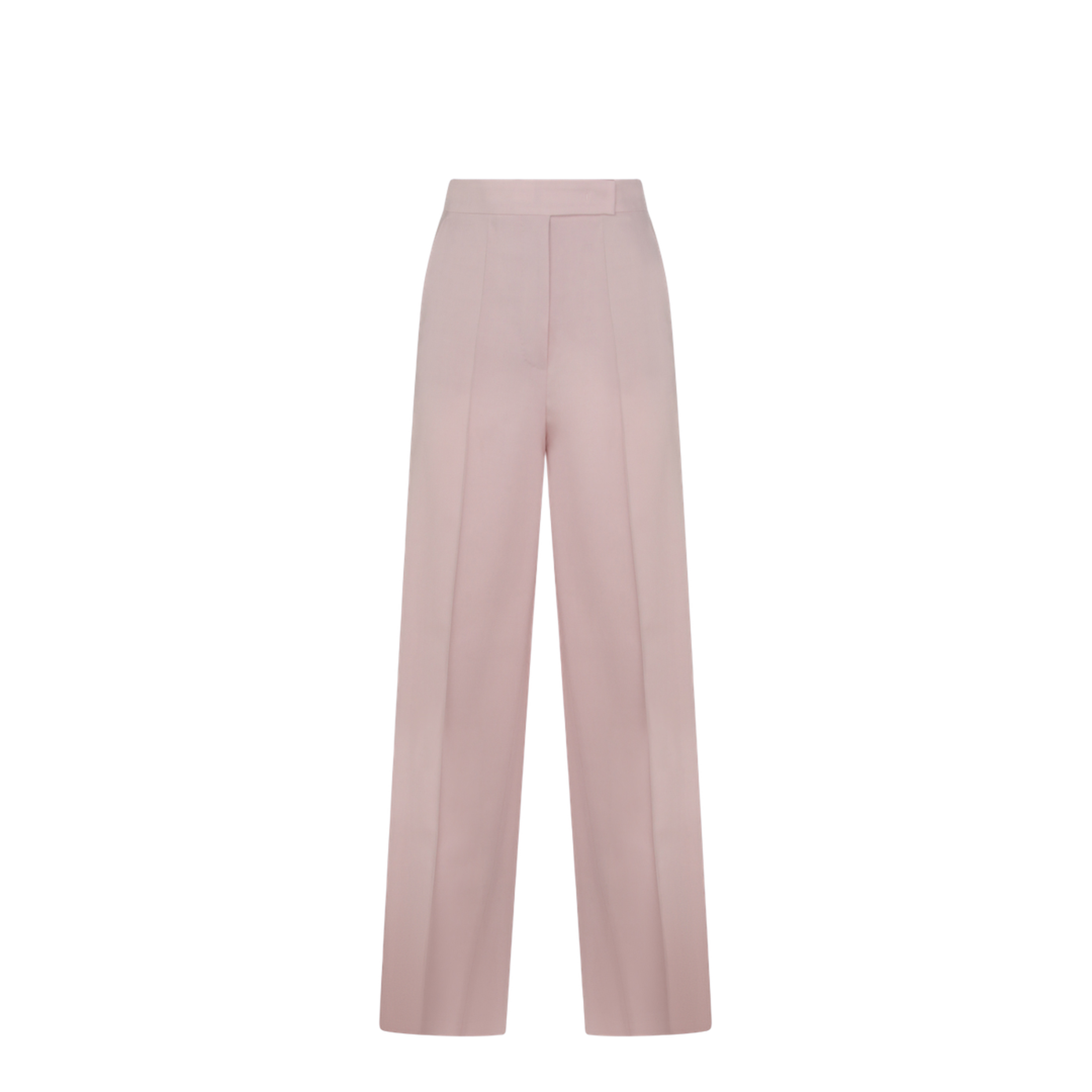 Girone pants - Image 1