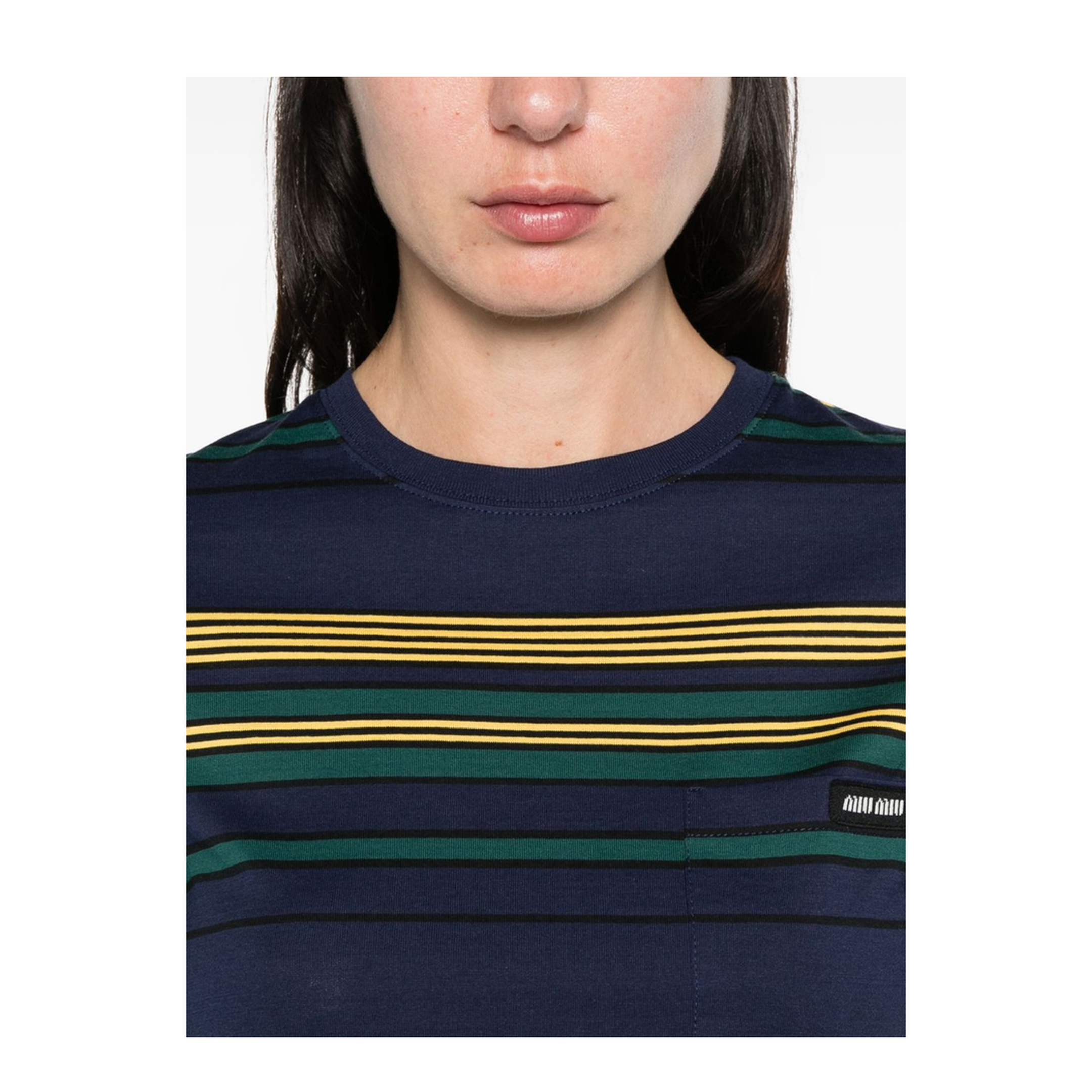 T-Shirts And Polos - Image 3