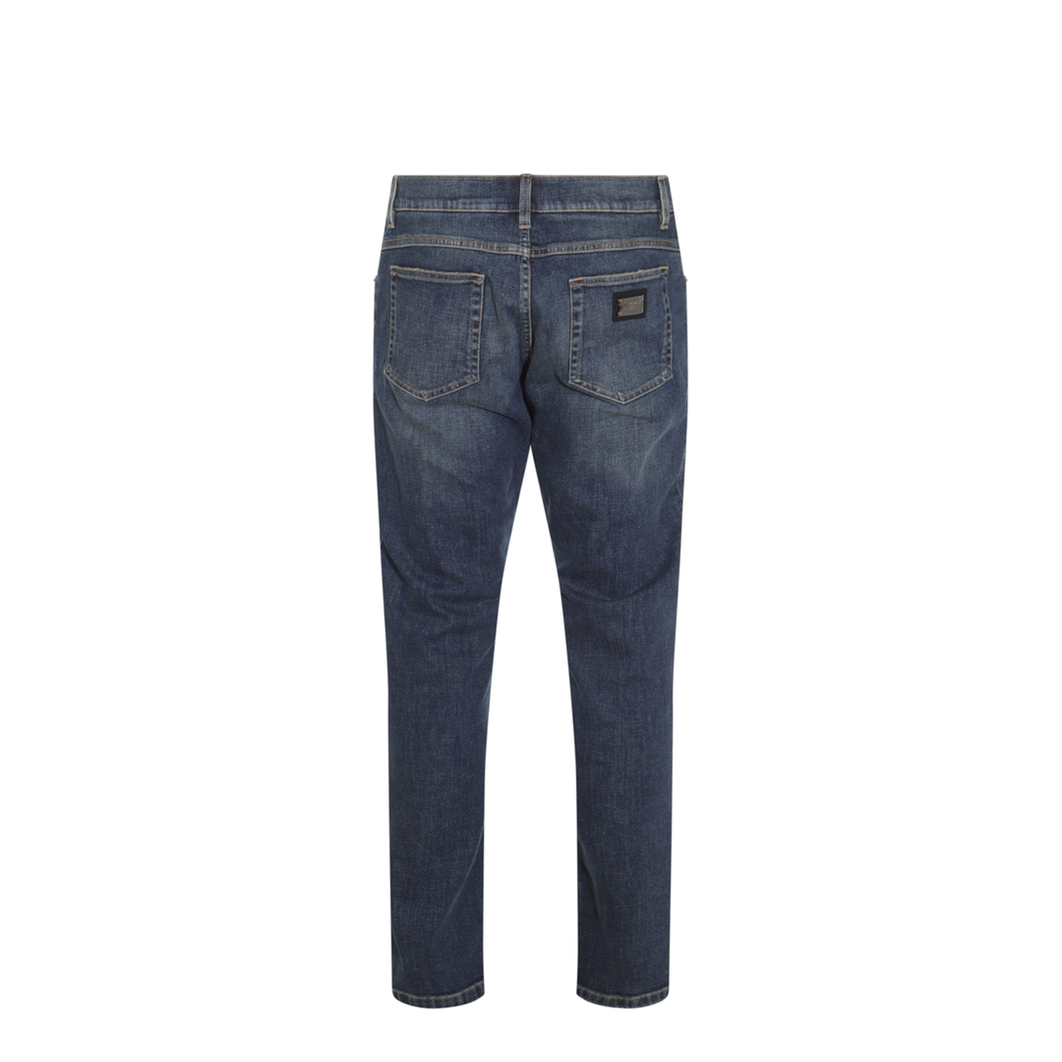 Jeans - Image 3