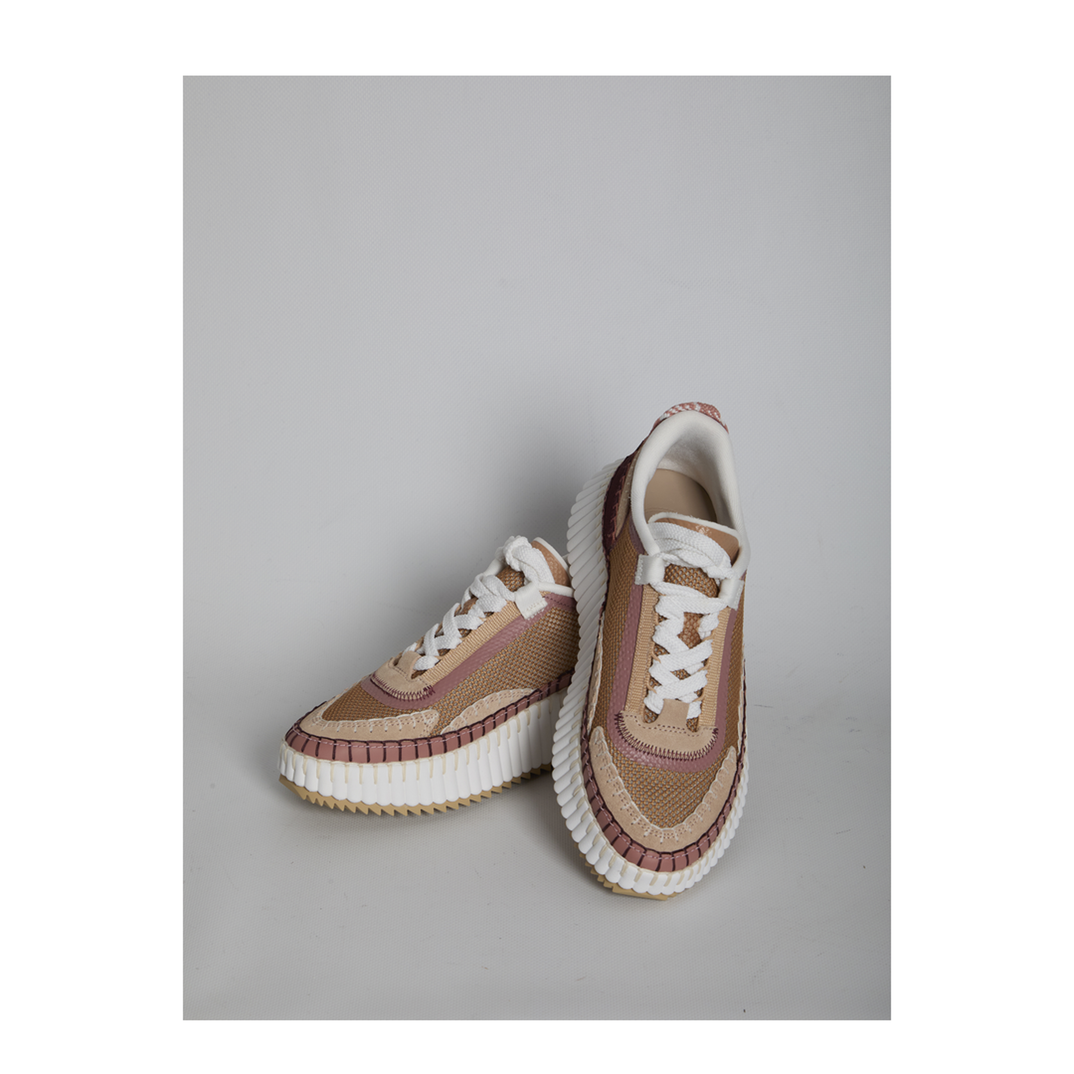 Nama Sneakers - Image 5