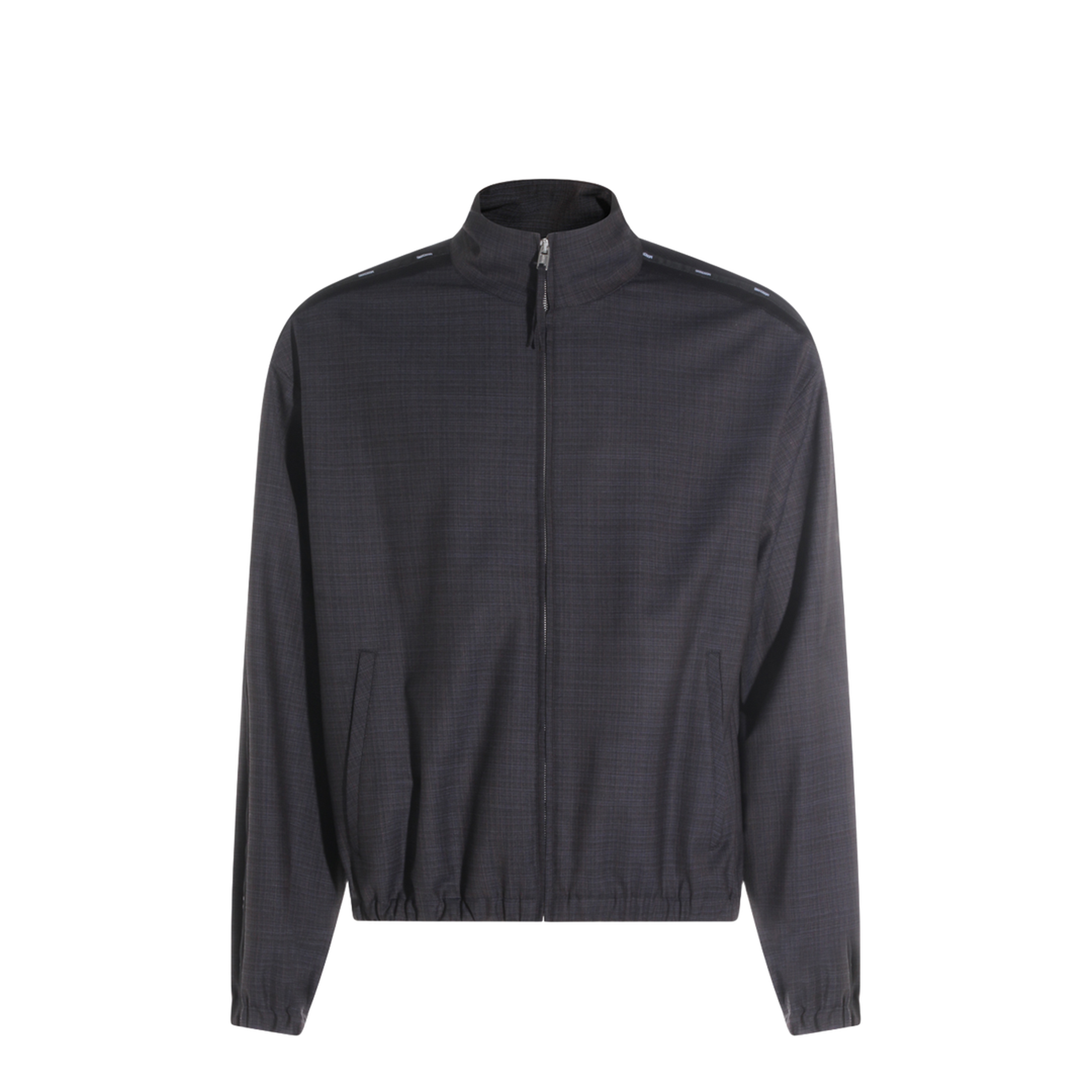 Jackets - Image 1