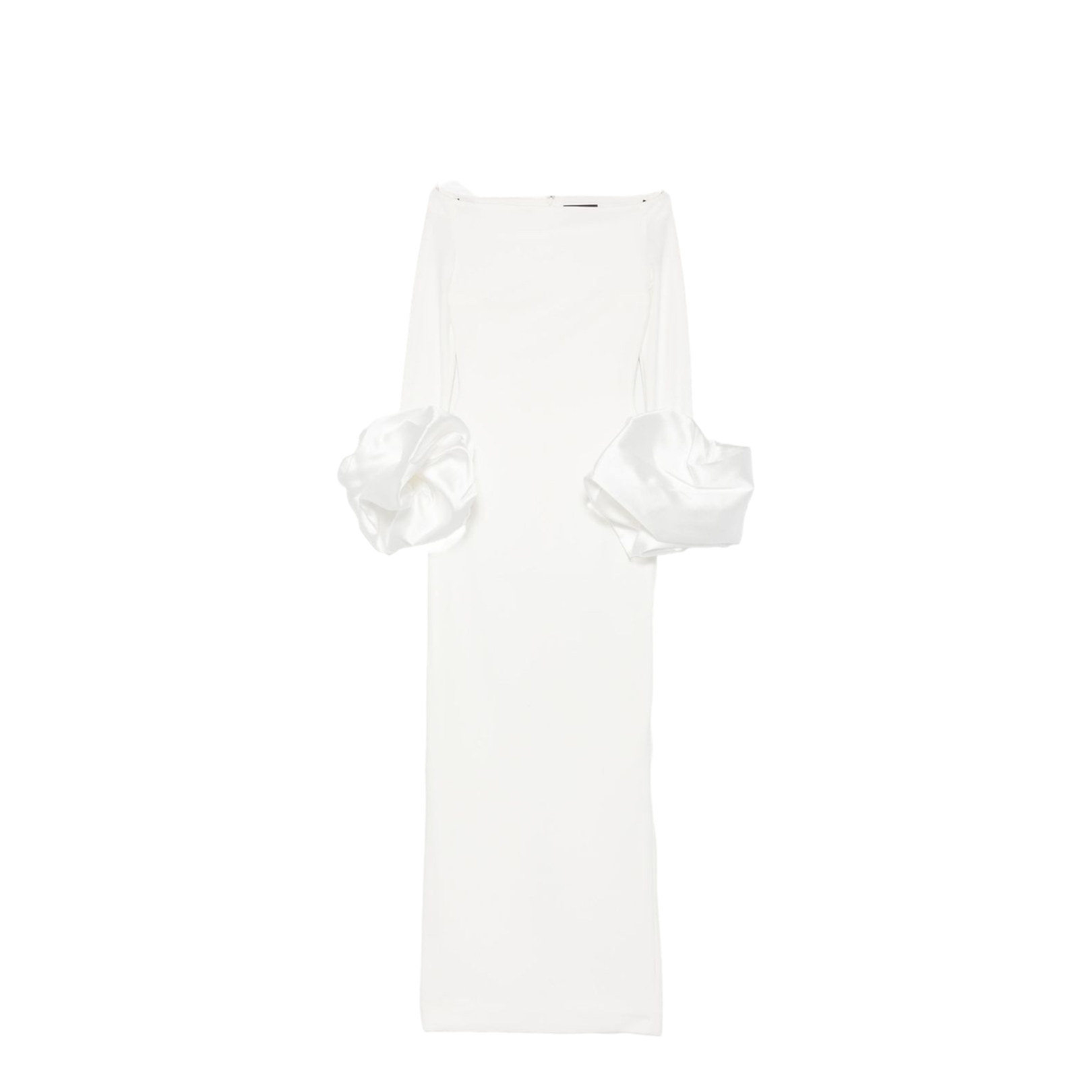 Talia Maxi Dress - Image 1