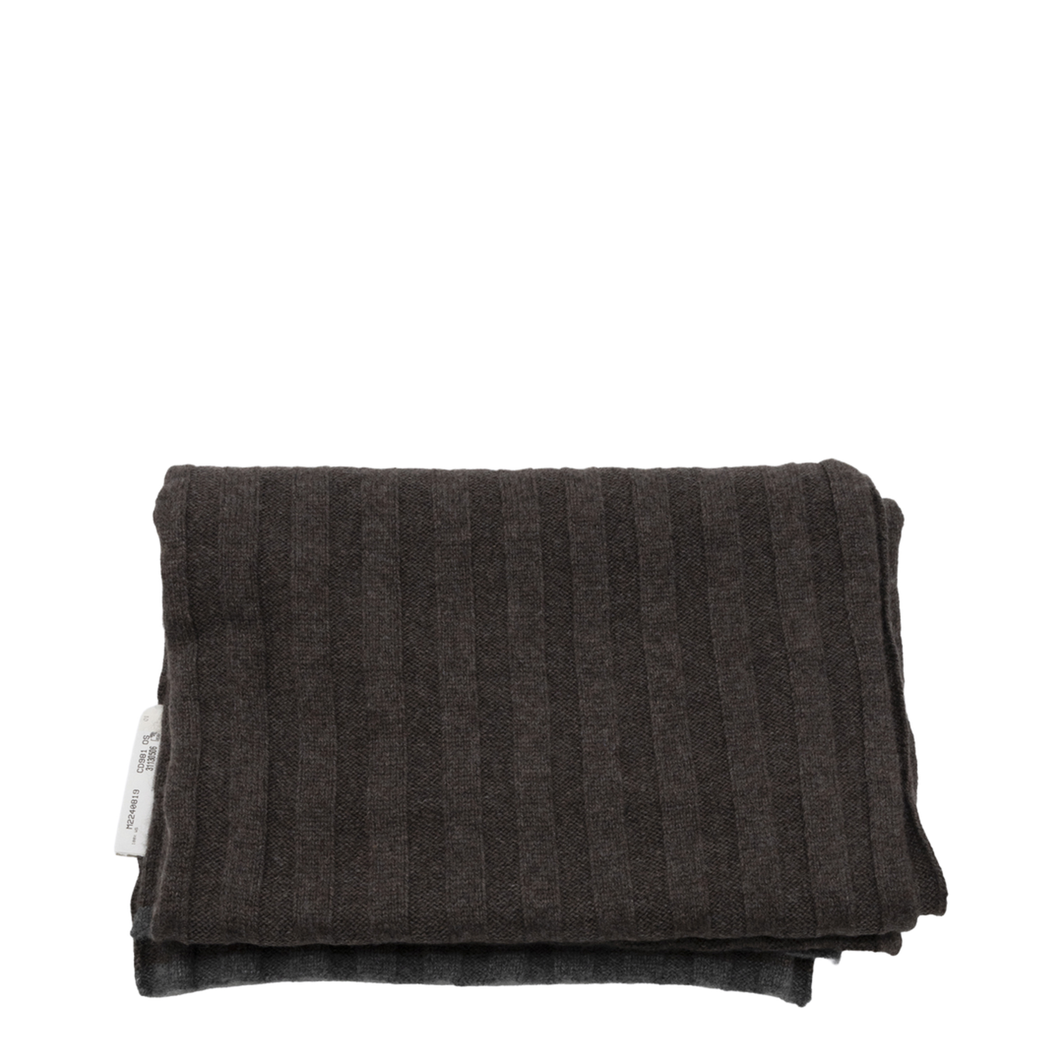 Scarfs - Image 4