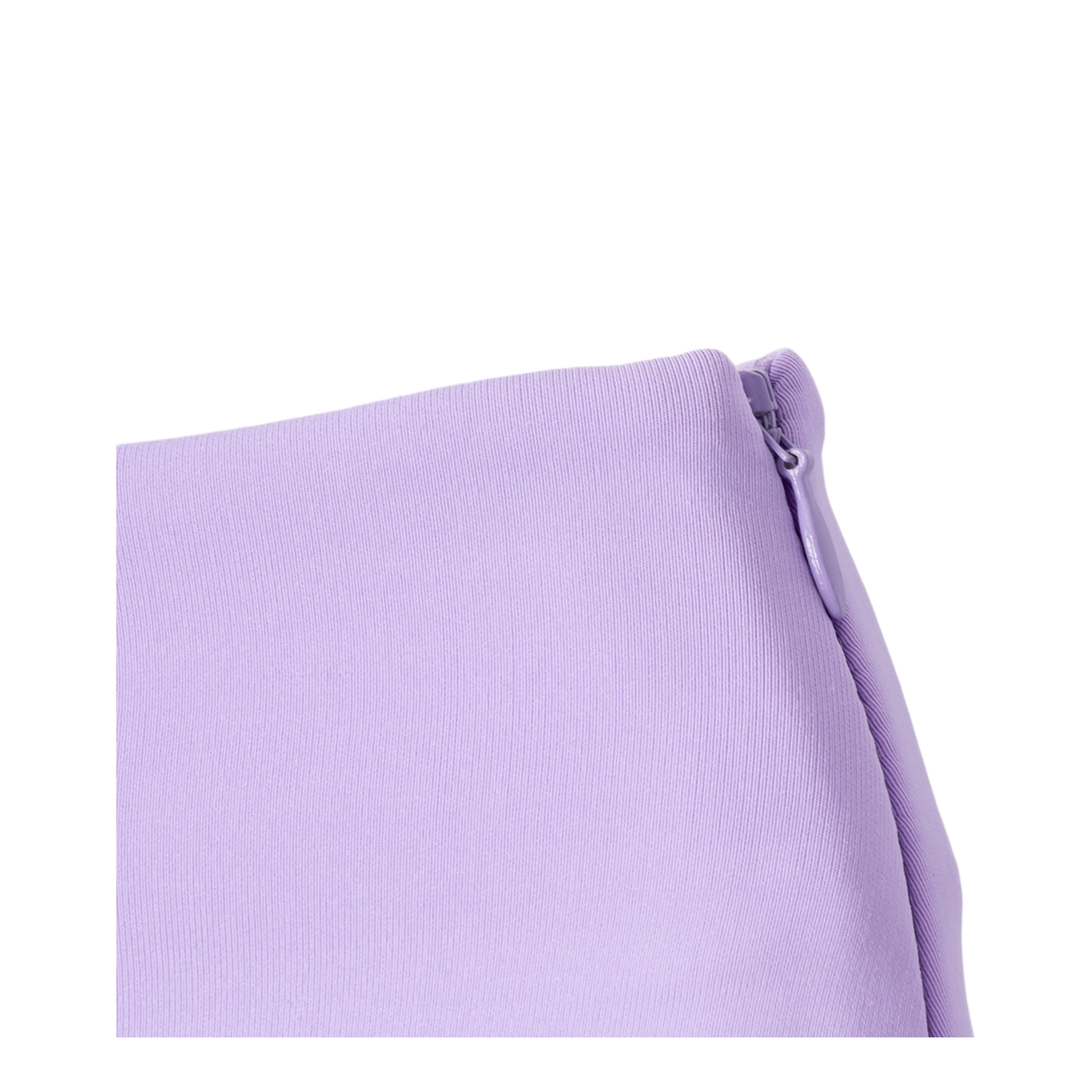 Skirts - Image 5
