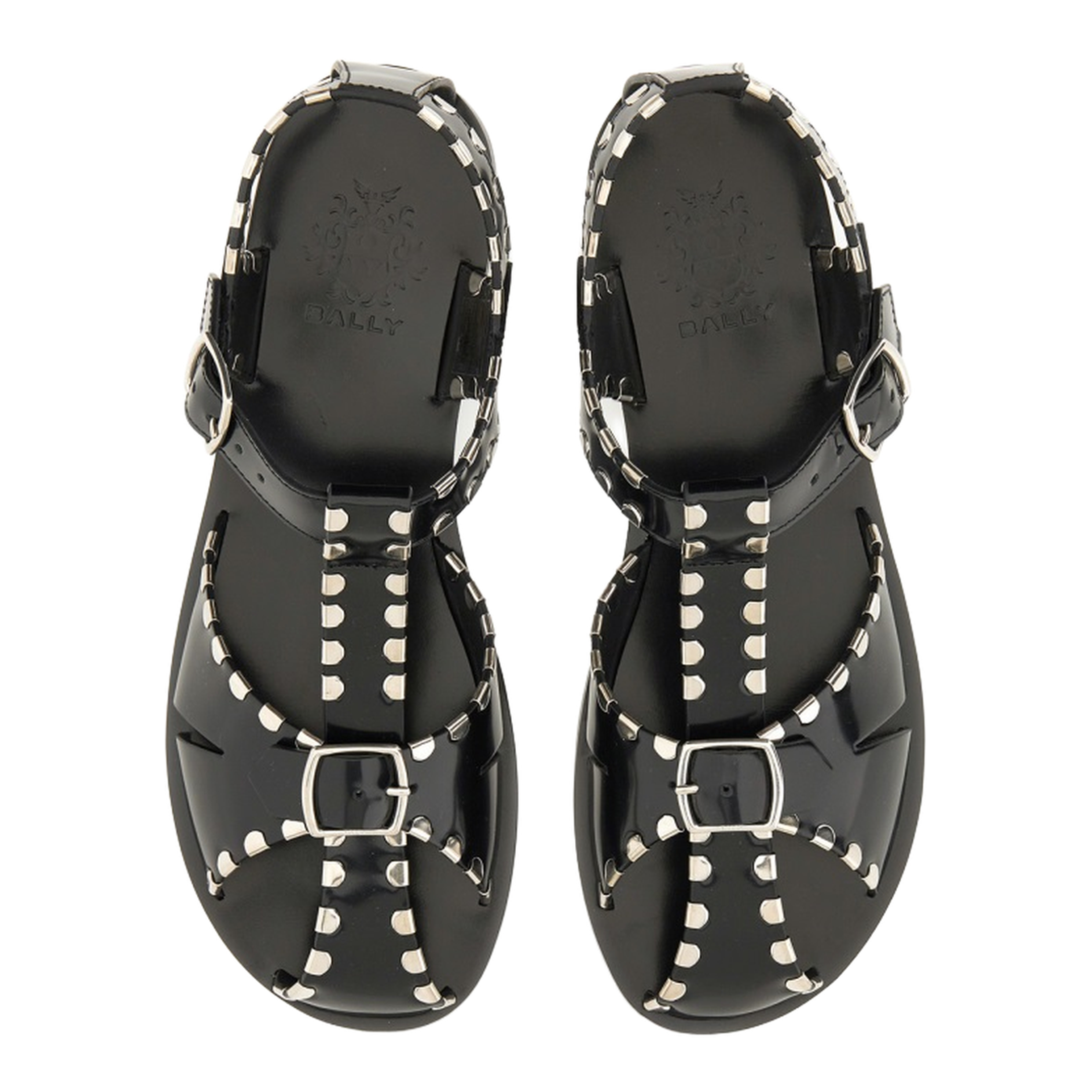 SANDAL "PASELY" - Image 5