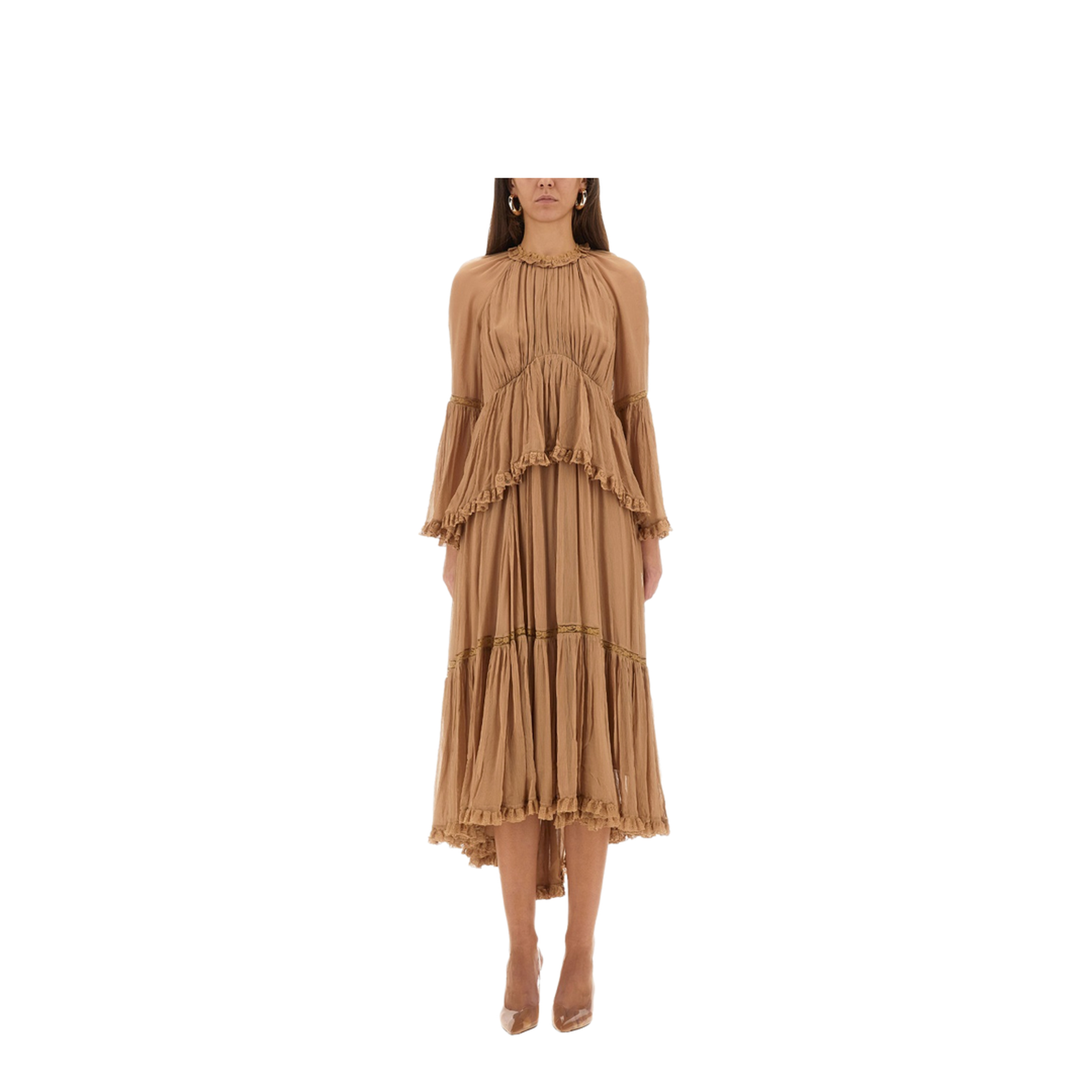 Women's Dress - Image 1