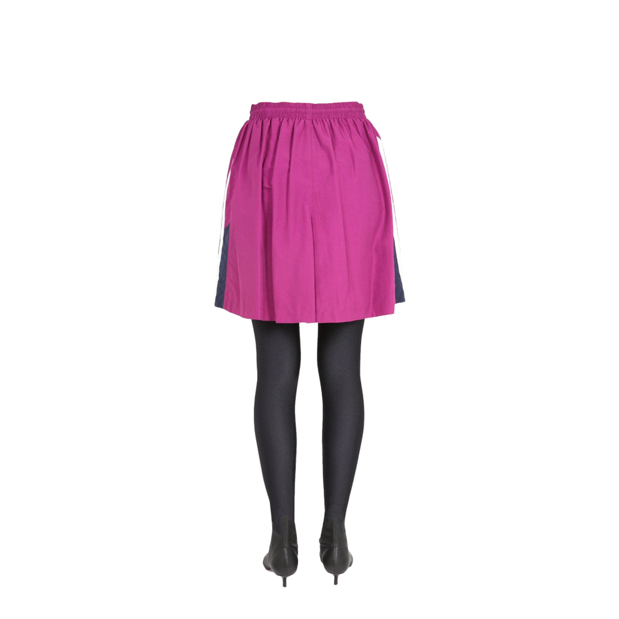 Sporty Skirt - Image 4