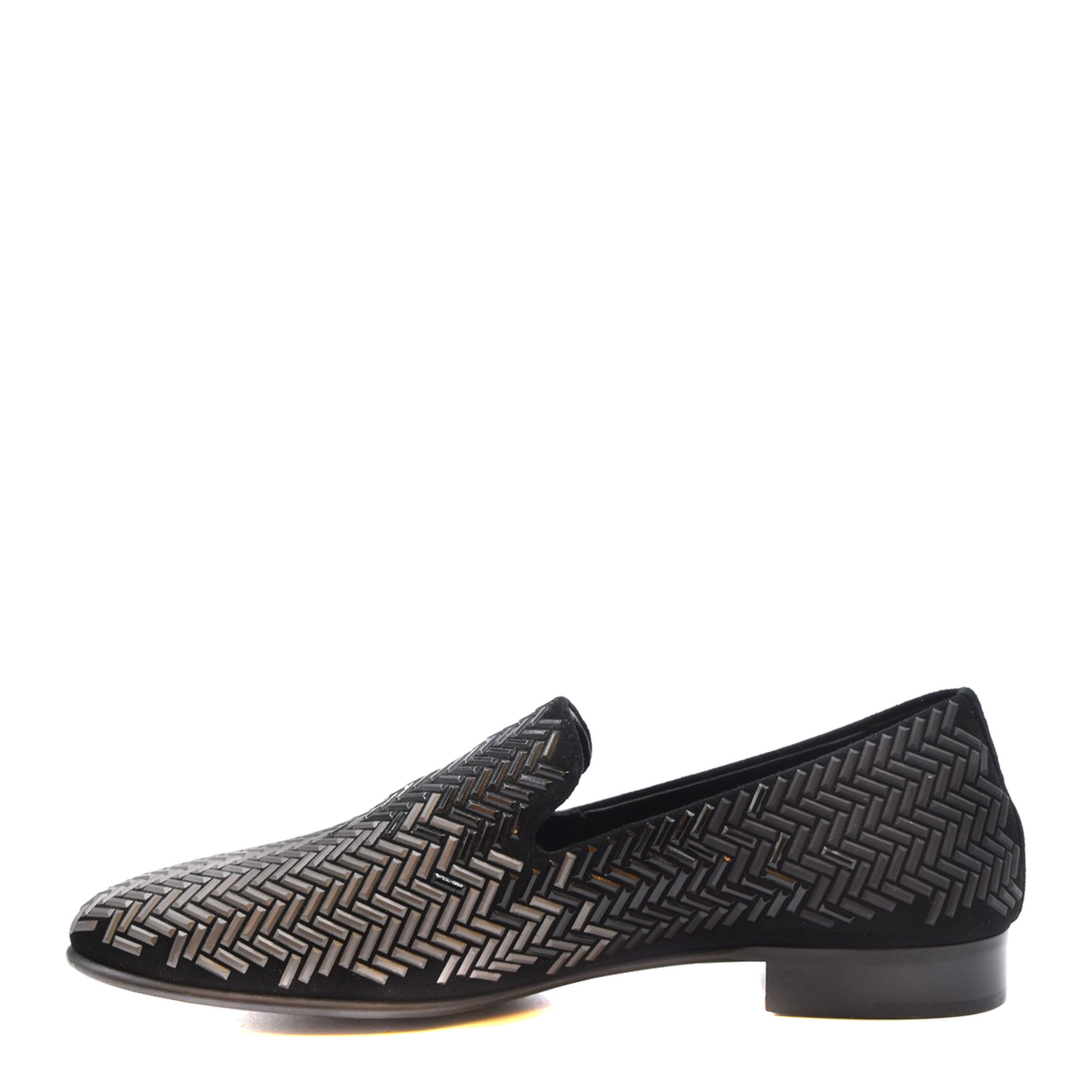 Moccasins - Image 4