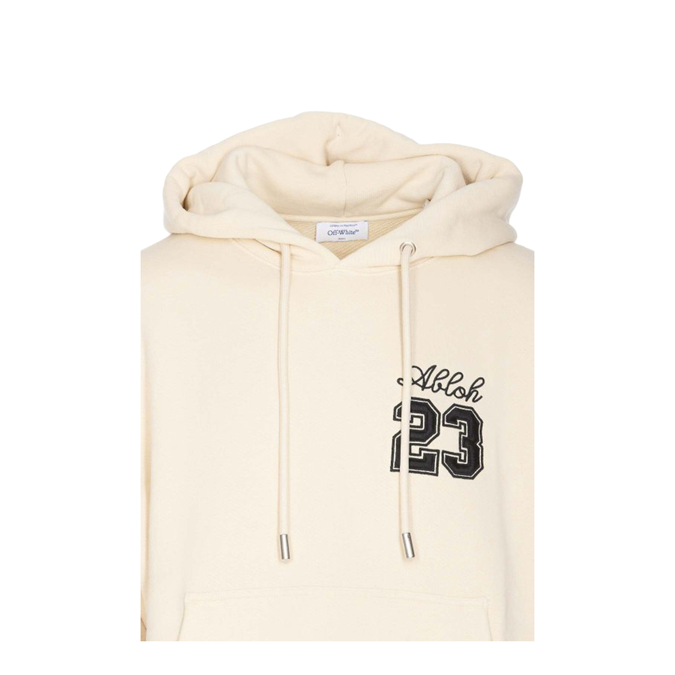 Sweatshirt - Image 3