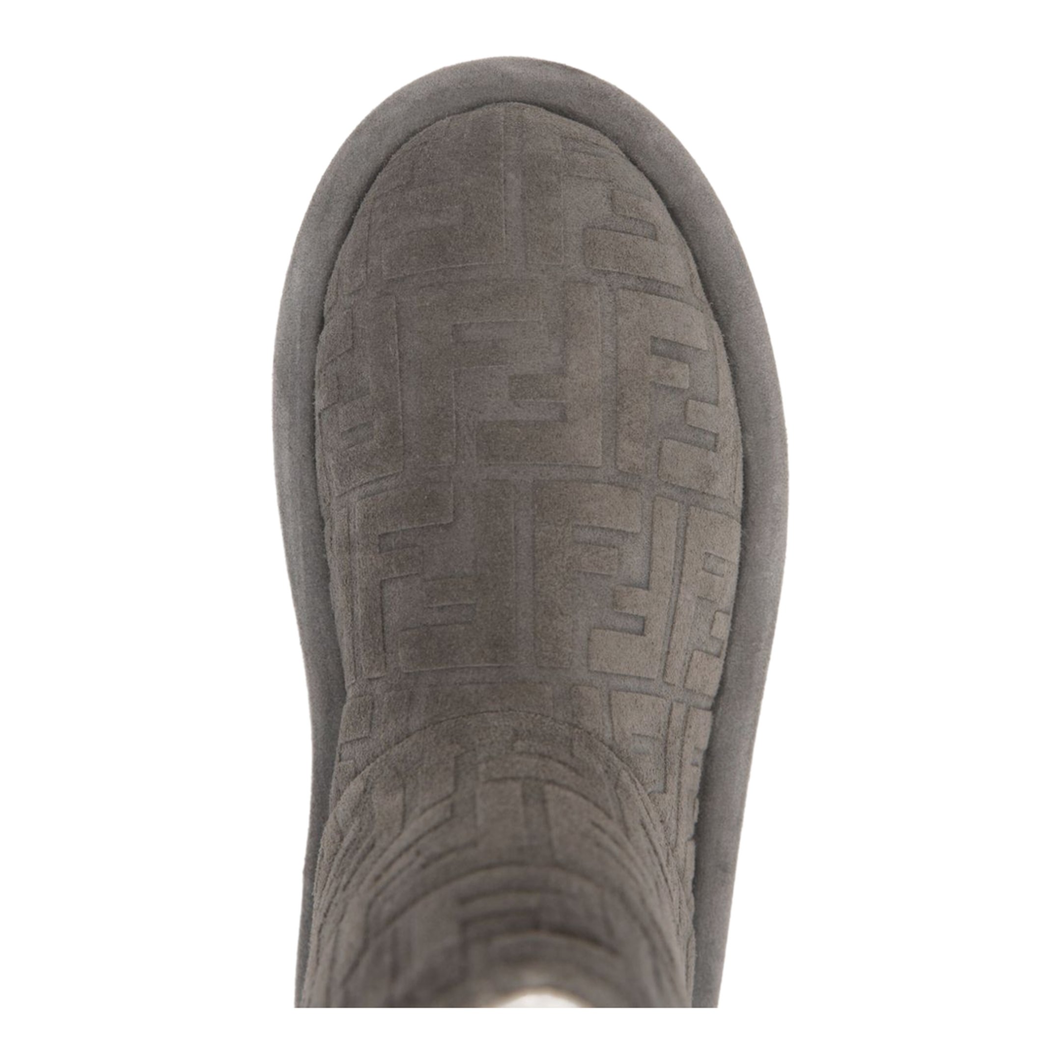 Boots Grey - Image 2