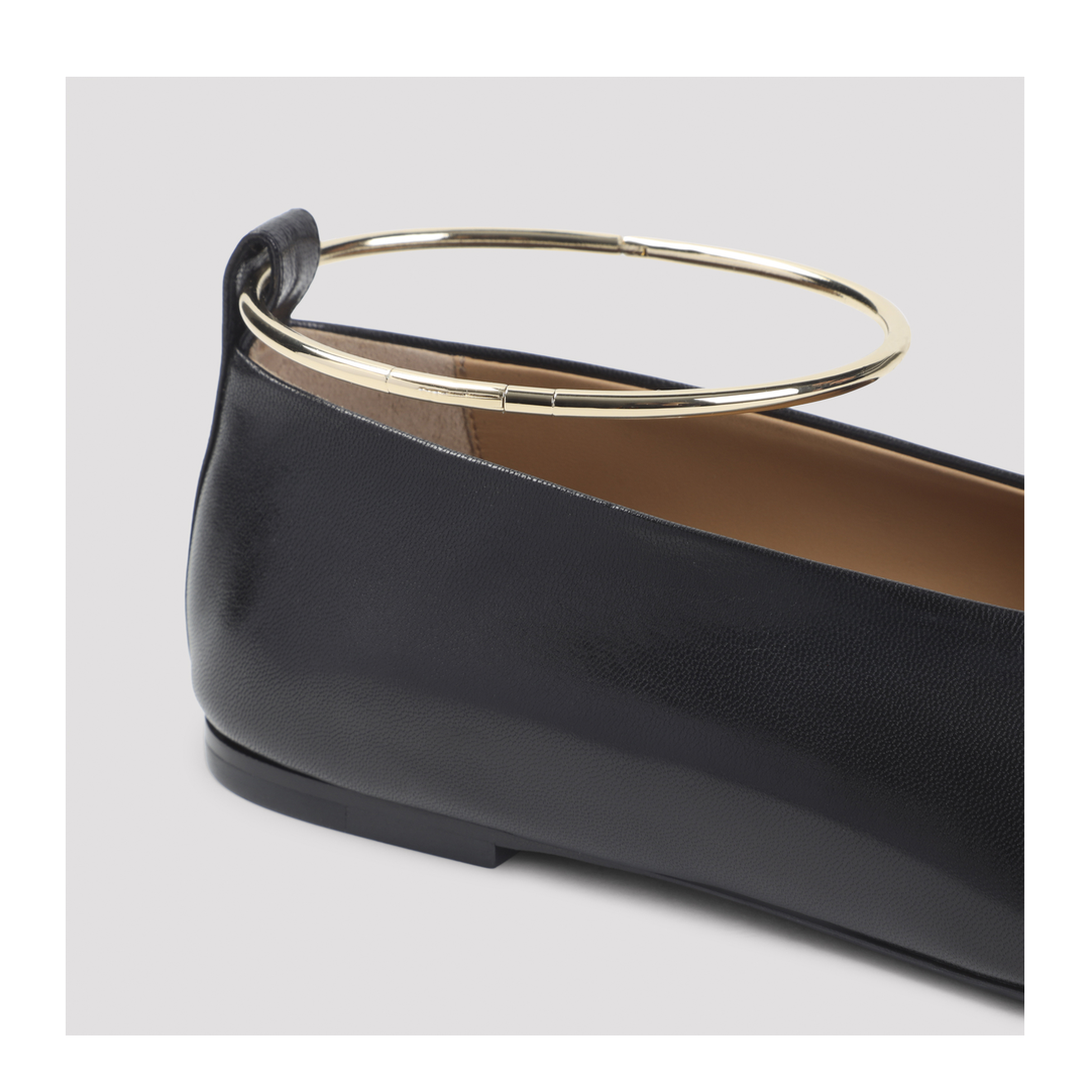 Ring Ballerina - Image 6