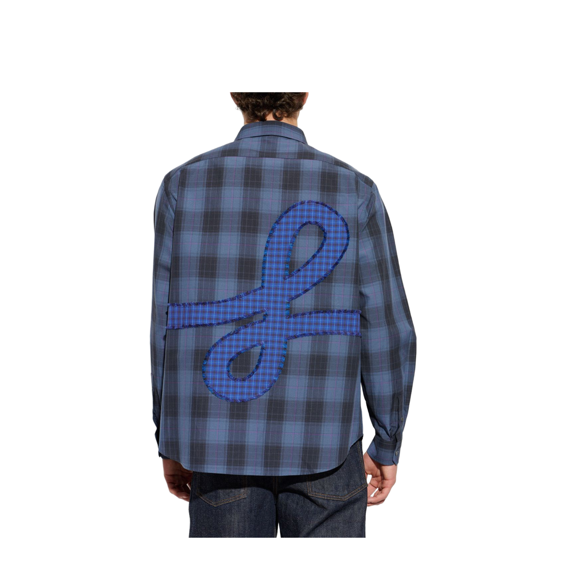 Shirts - Image 2