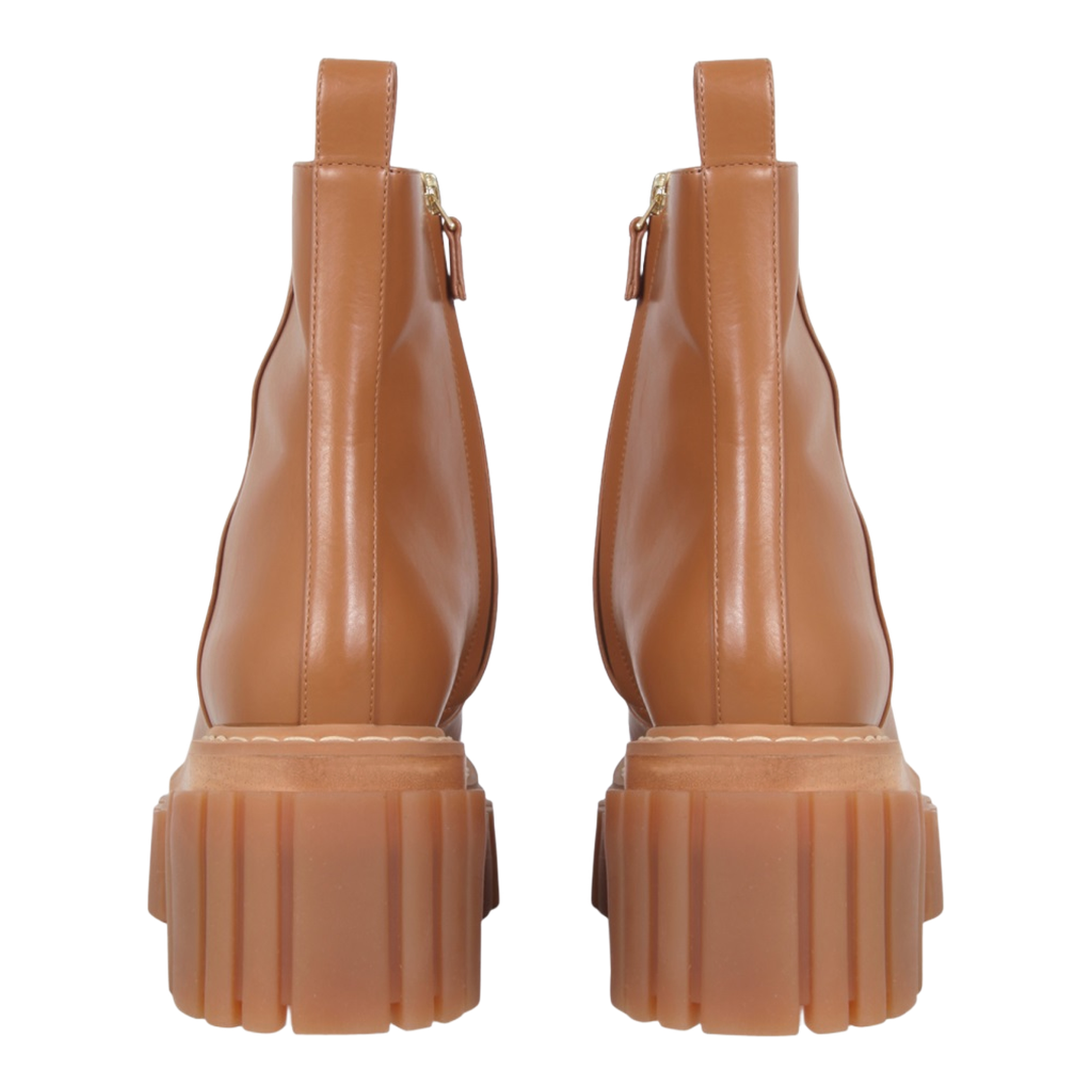 EMILIE BOOTS - Image 3