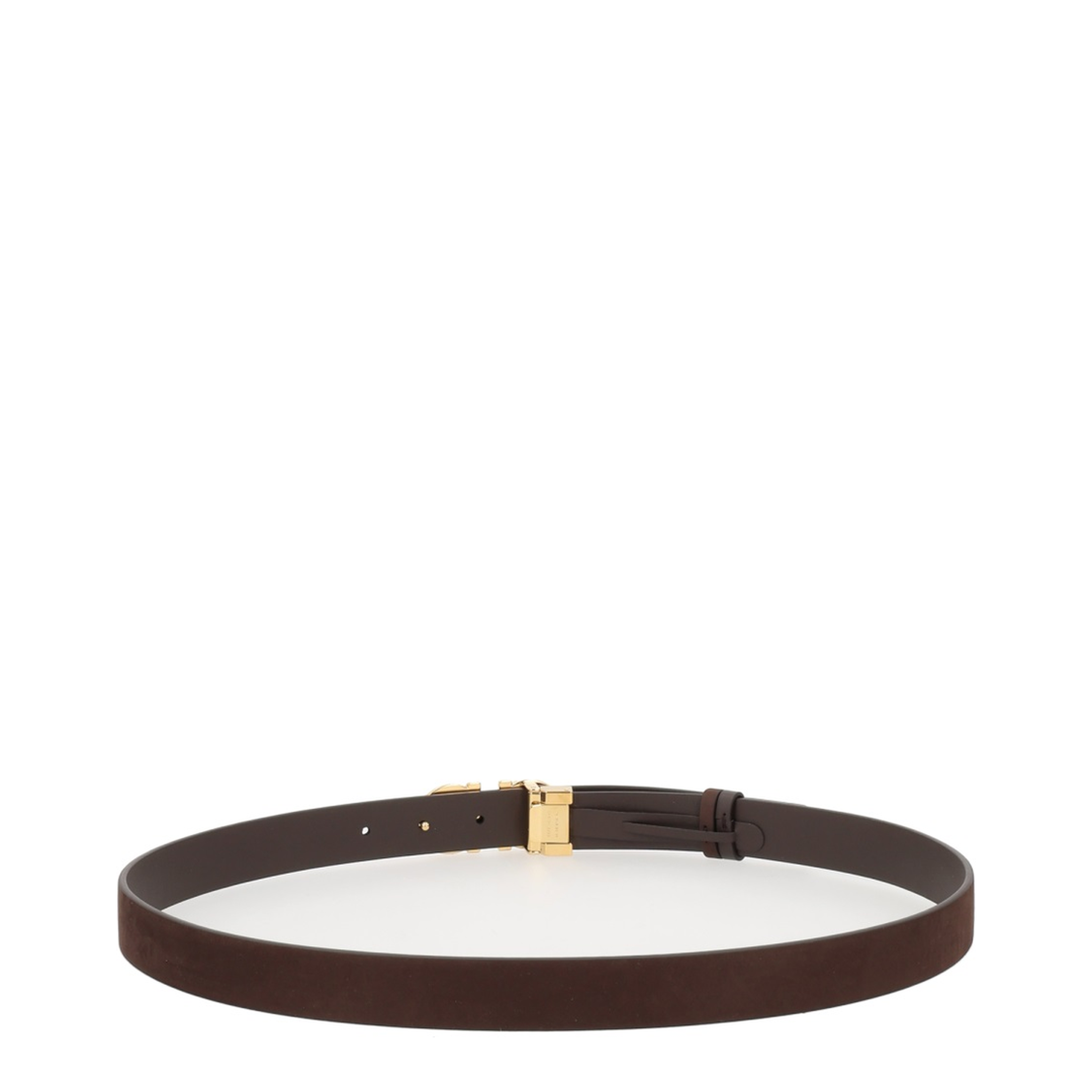 Reversible Hooks Belt - Image 3