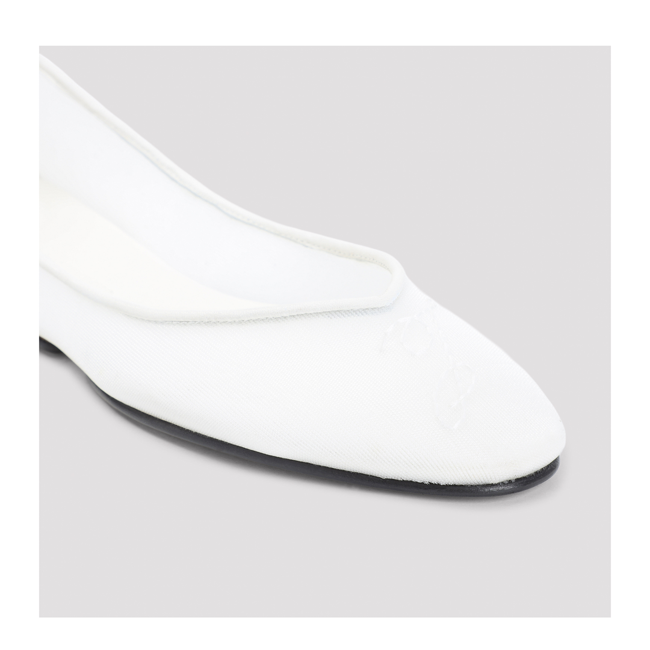 Ovalo Ballerinas - Image 6