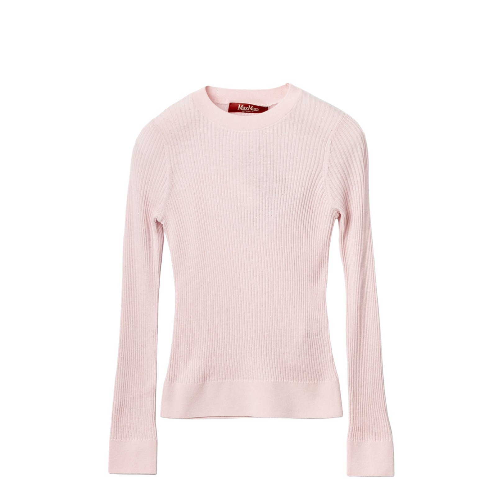 Sweaters Pink - Image 1