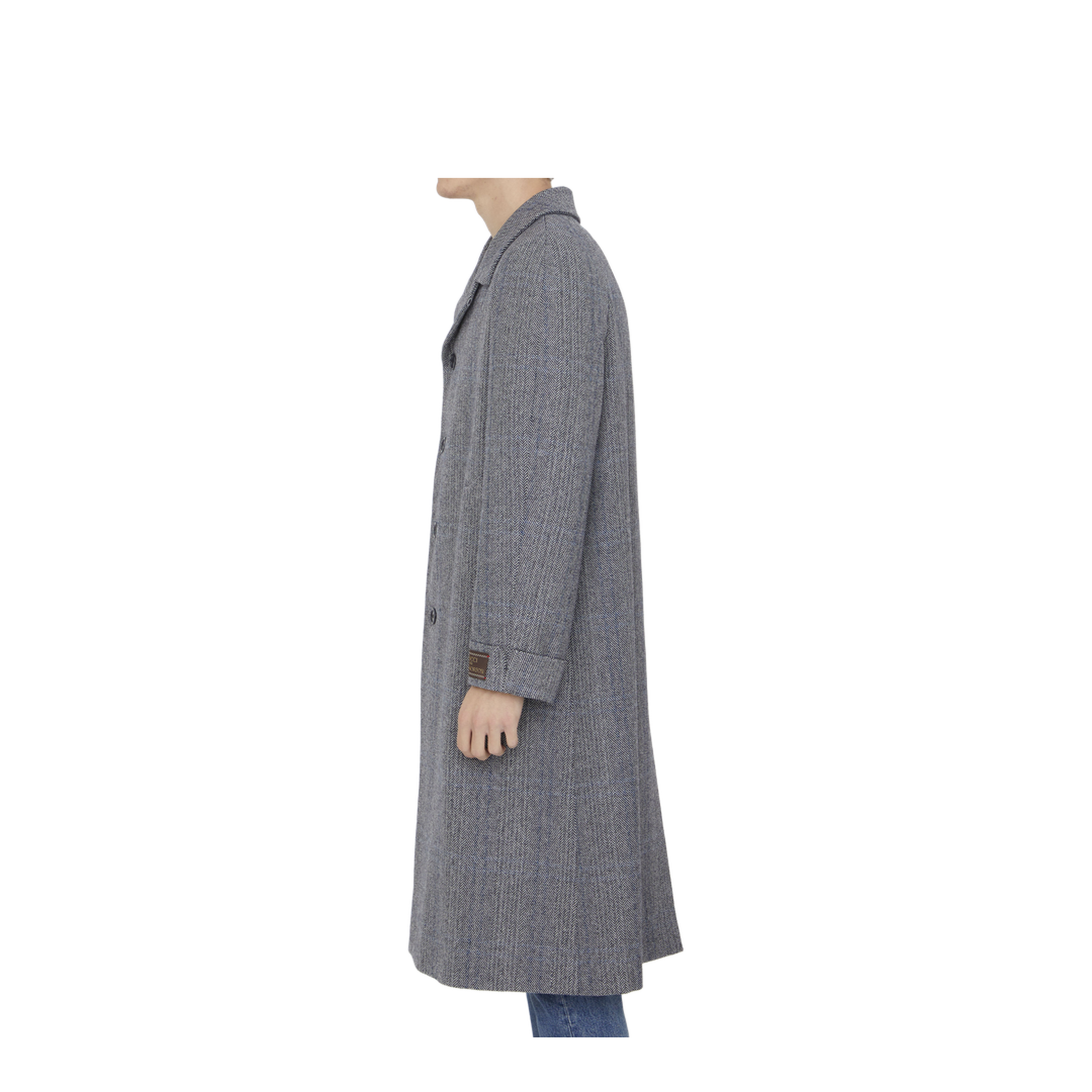 CAPPOTTI - Image 3