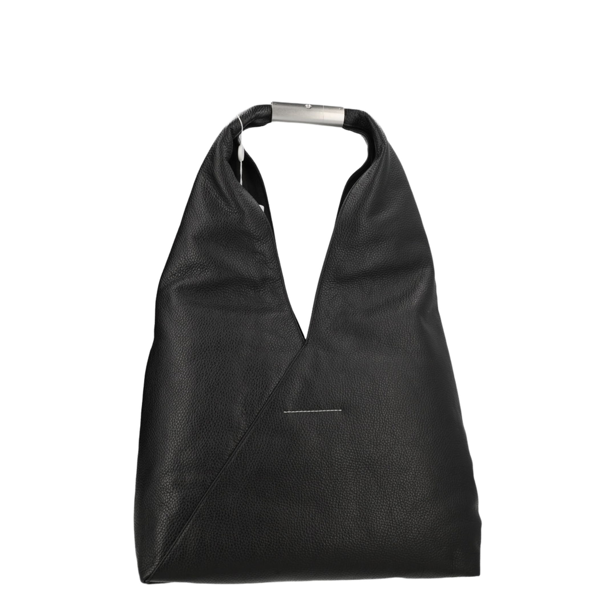 Japanese Medium Bag - Image 2