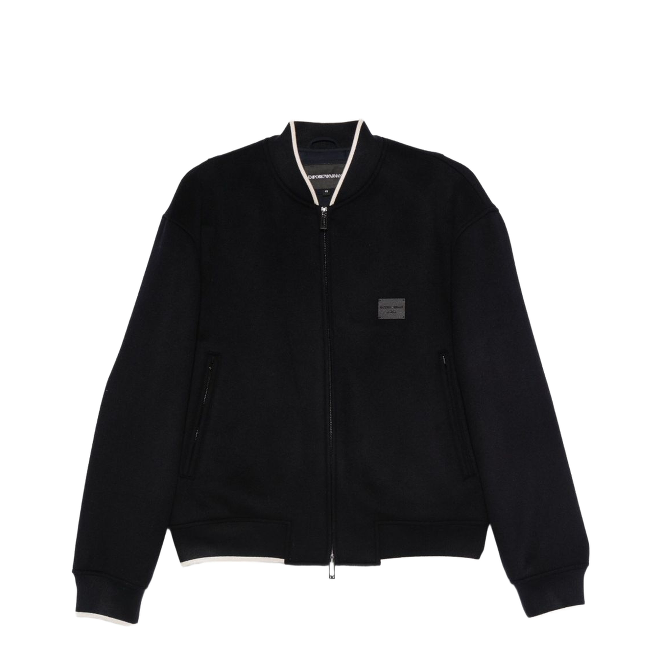 Coats Blue - Image 1