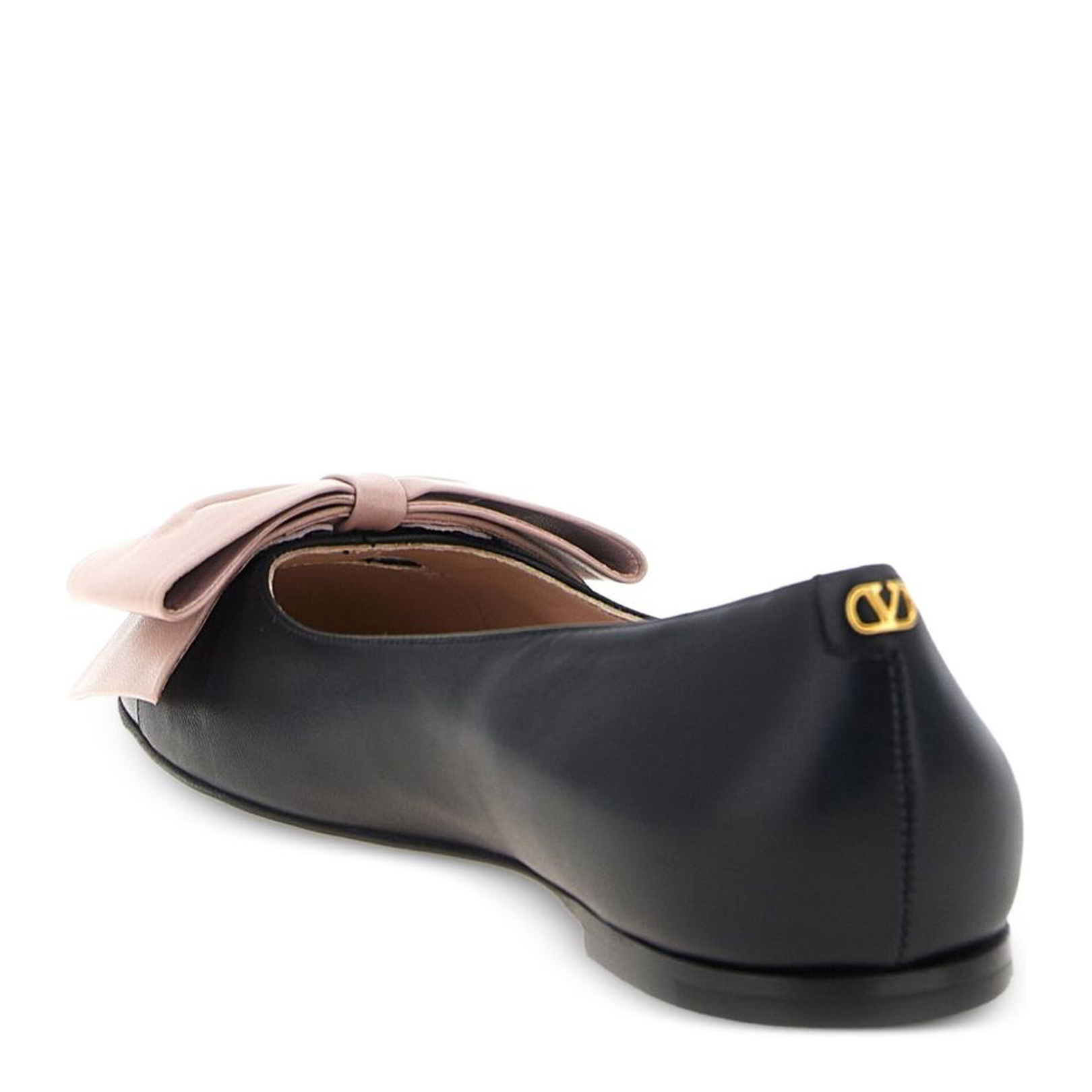 Bow Ballerinas - Image 3