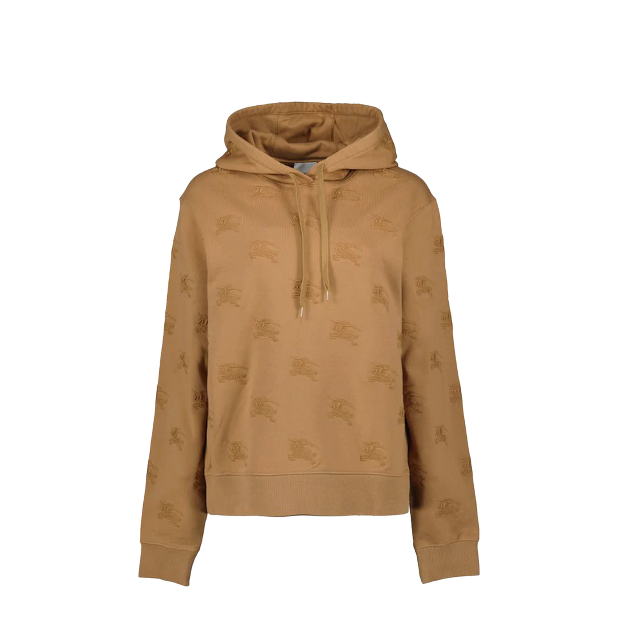 Sweatshirts - Image 1