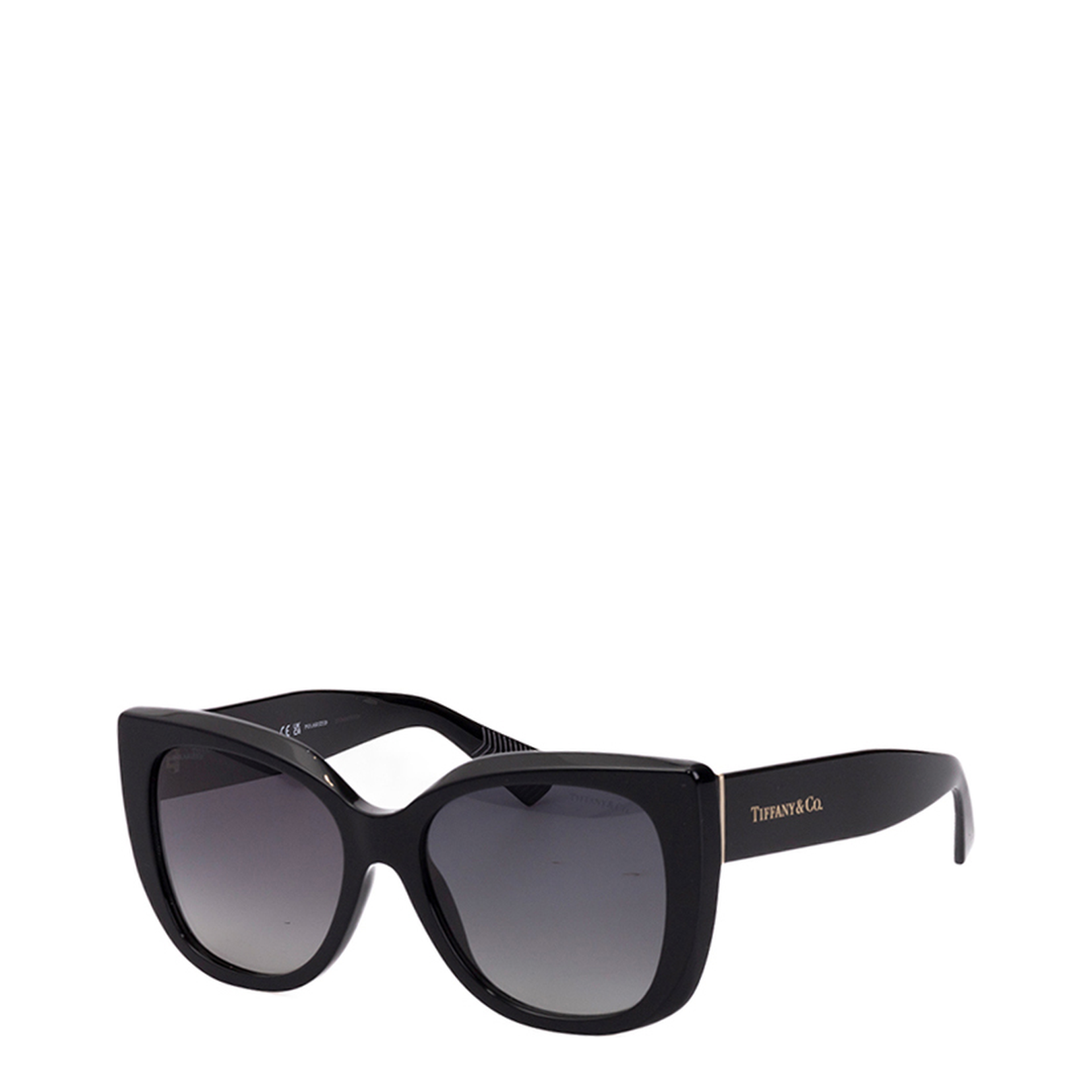 Sunglasses - Image 2