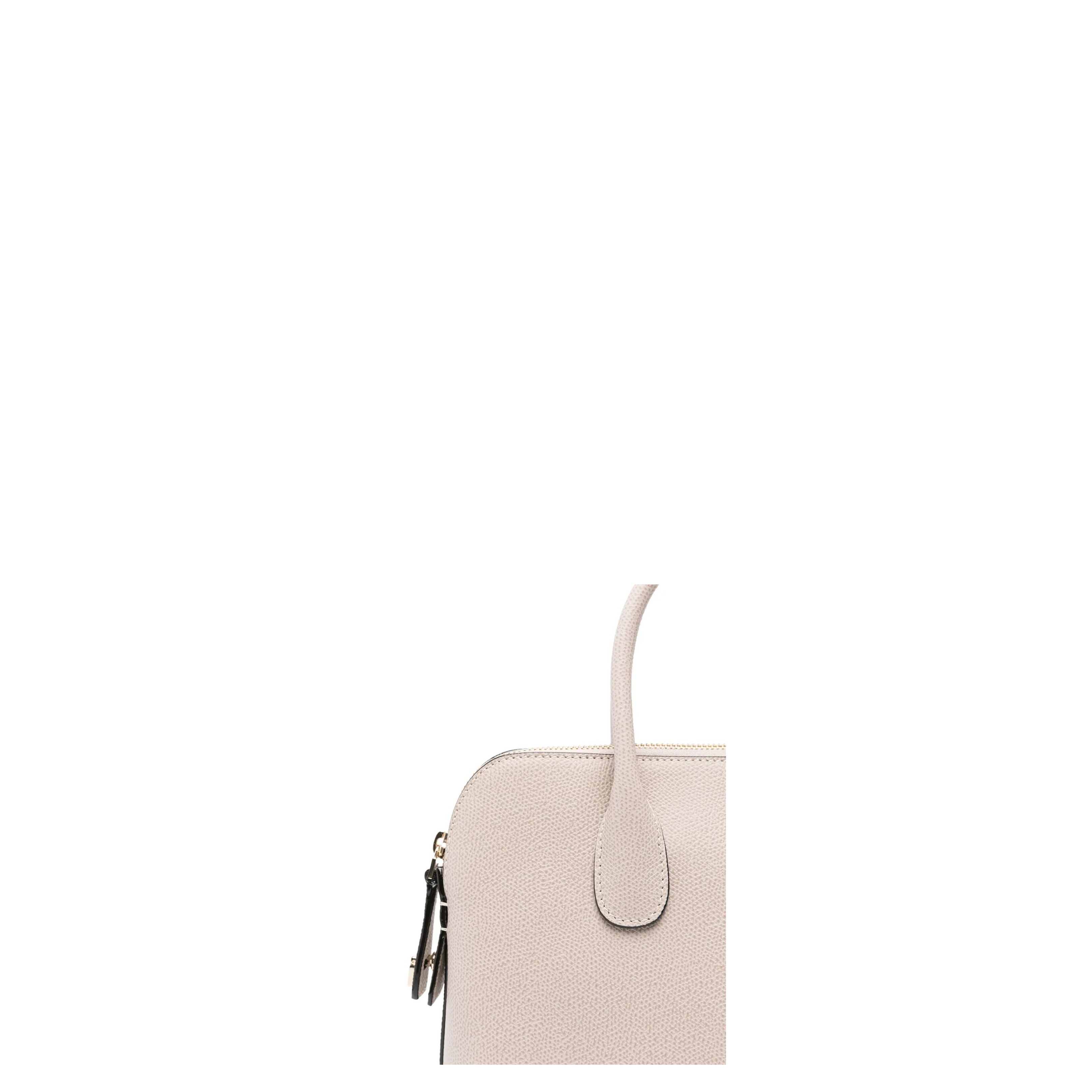 Mini Bag - Image 4