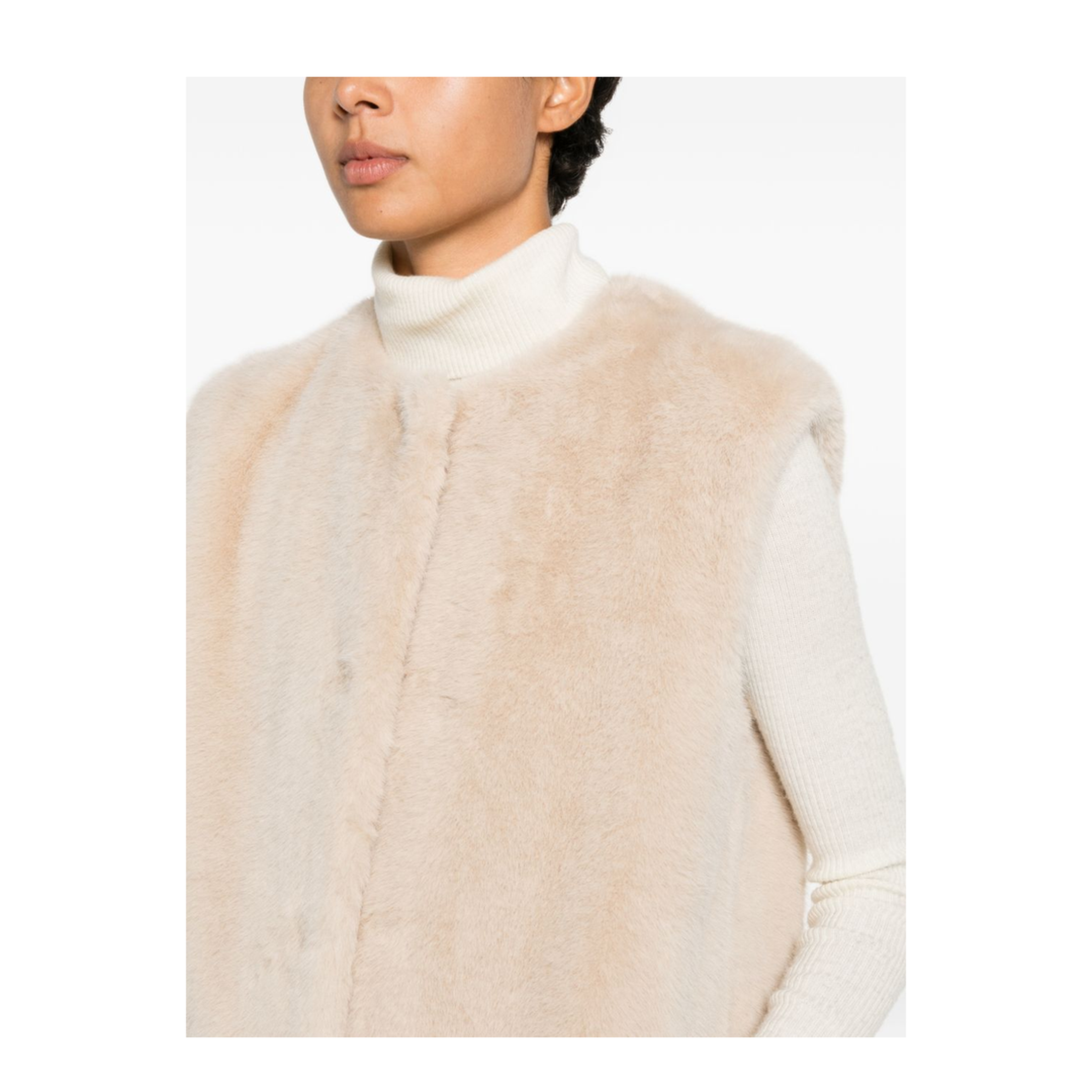 Powder Sweater - Image 5