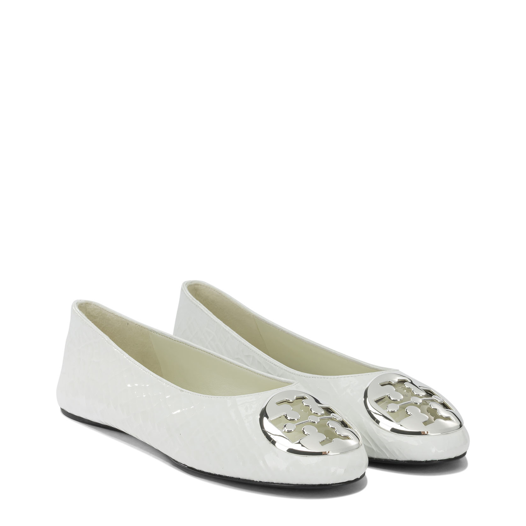 Ballerinas - Image 2