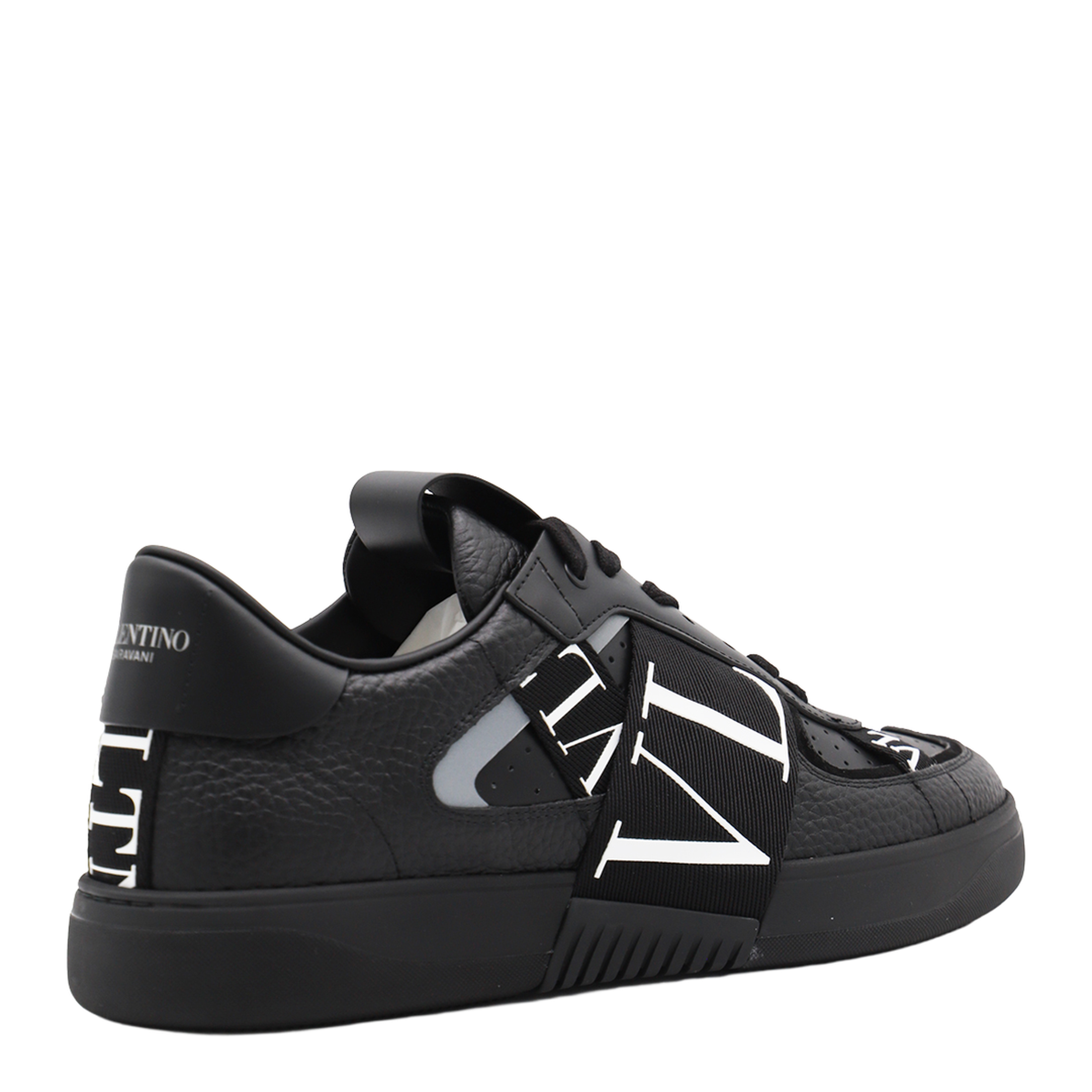 Garavani Sneakers - Image 5