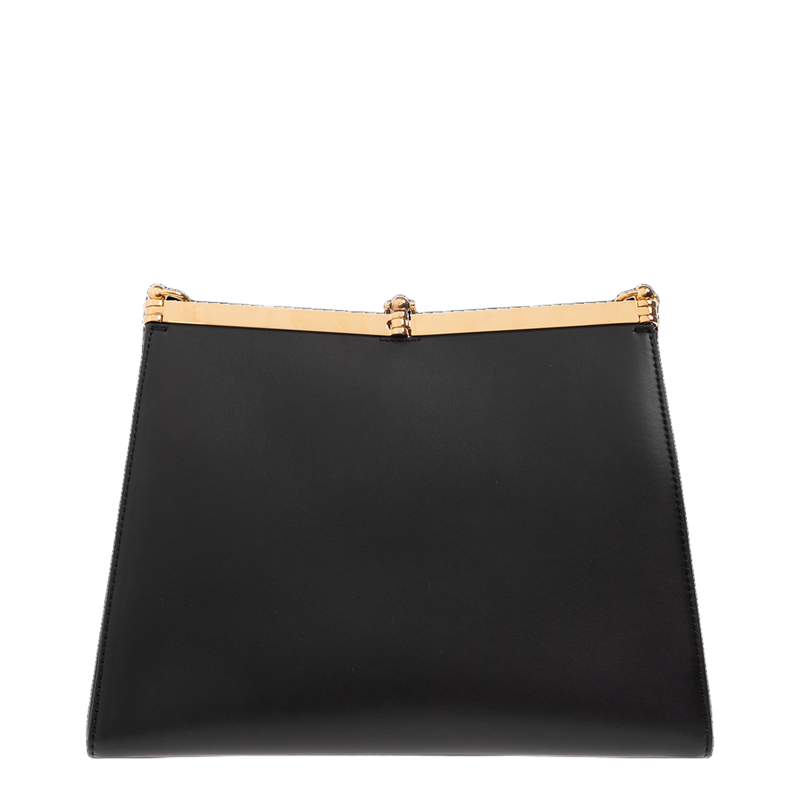 Vela Medium Shoulder Bag - Image 2