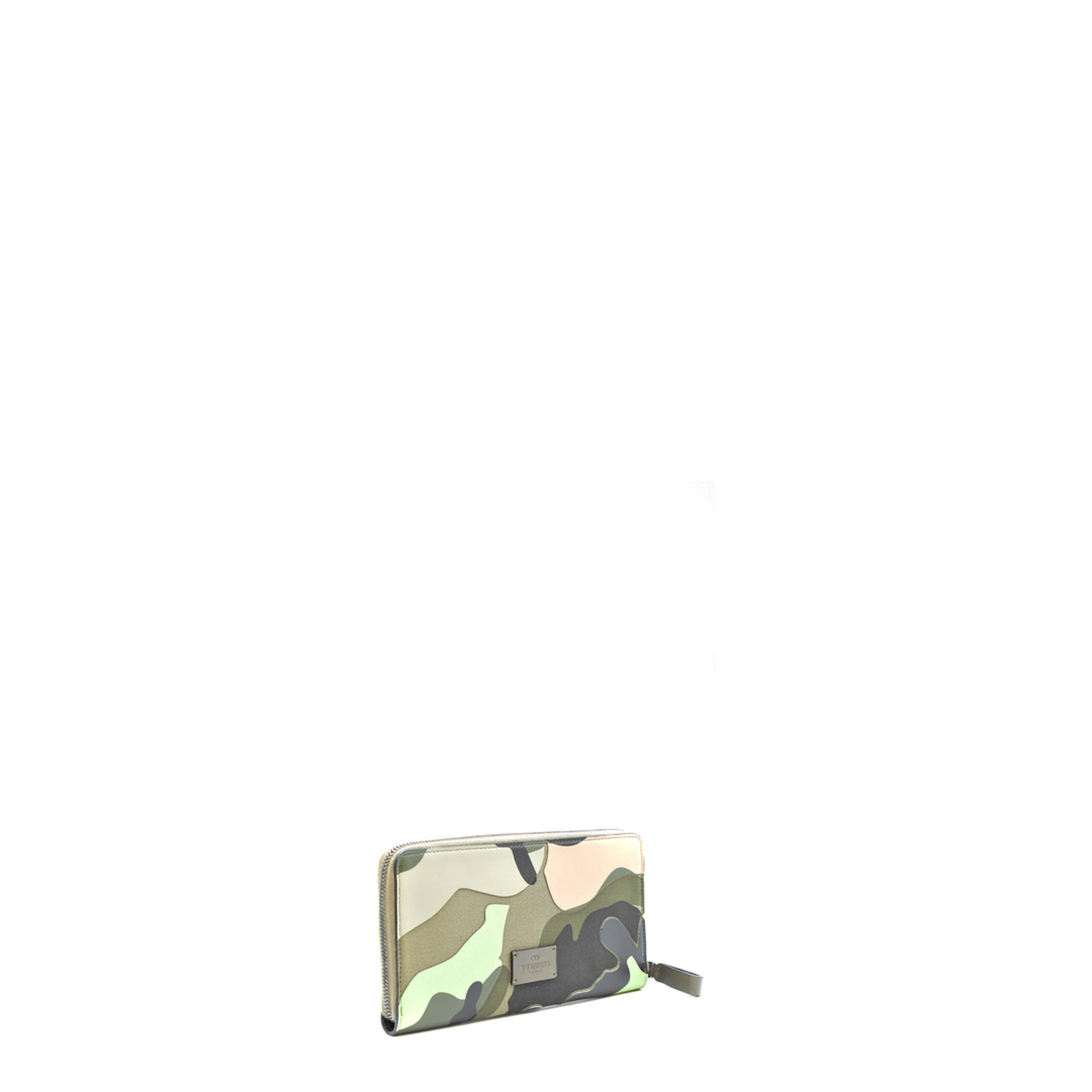 Wallets - Image 1