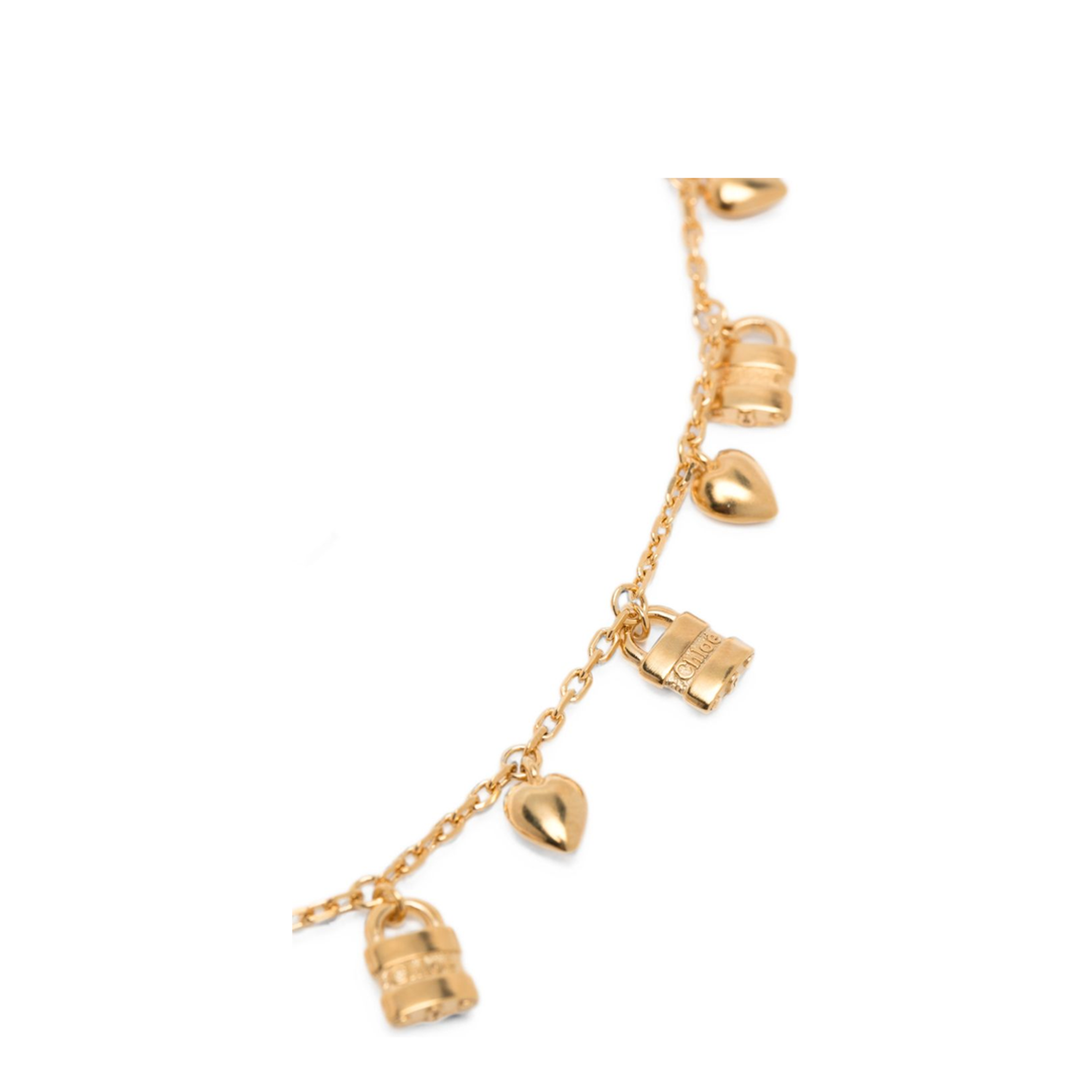 Bijoux GOLD - Image 3