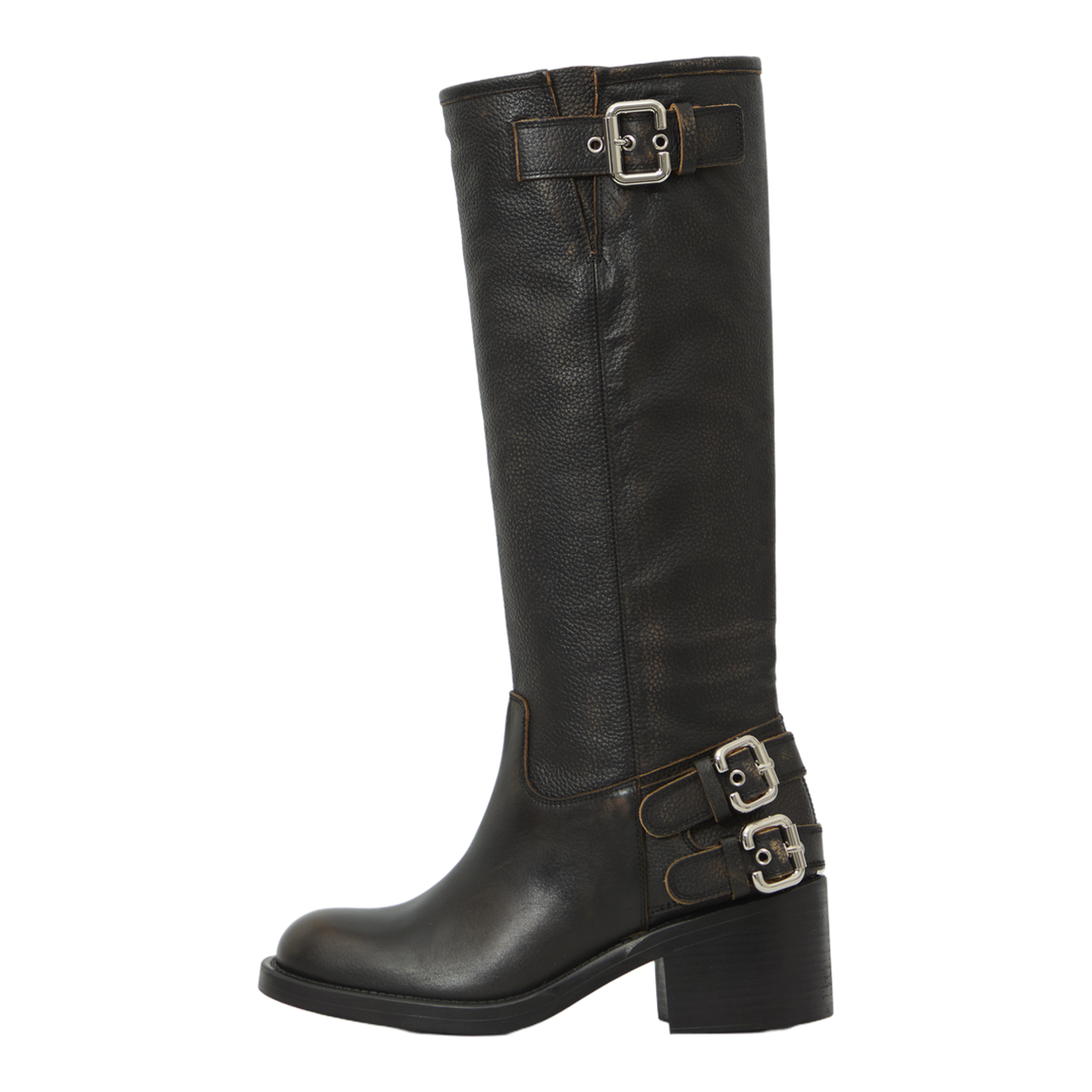 Dakota boots - Image 4