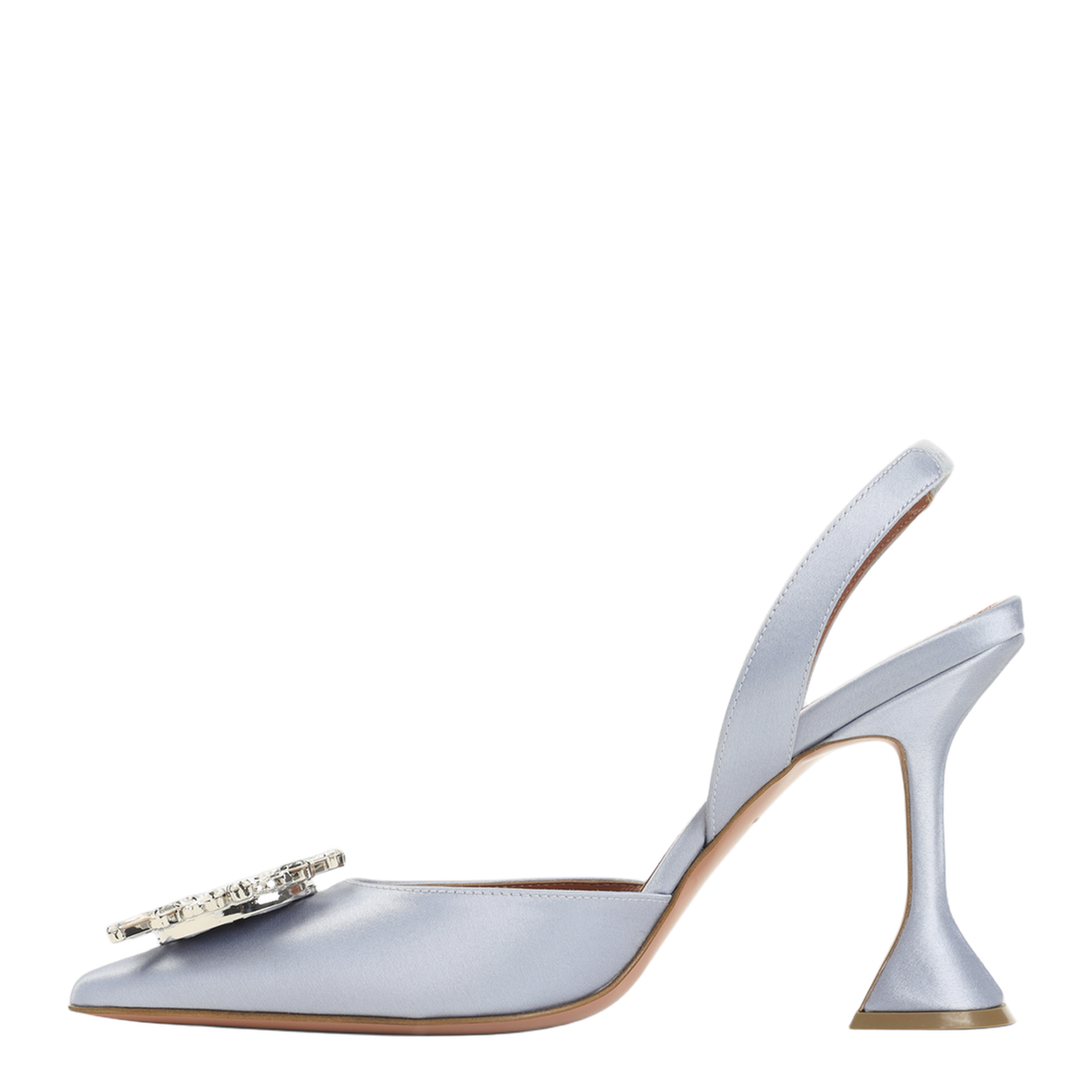 Slingback Pumps - Image 4