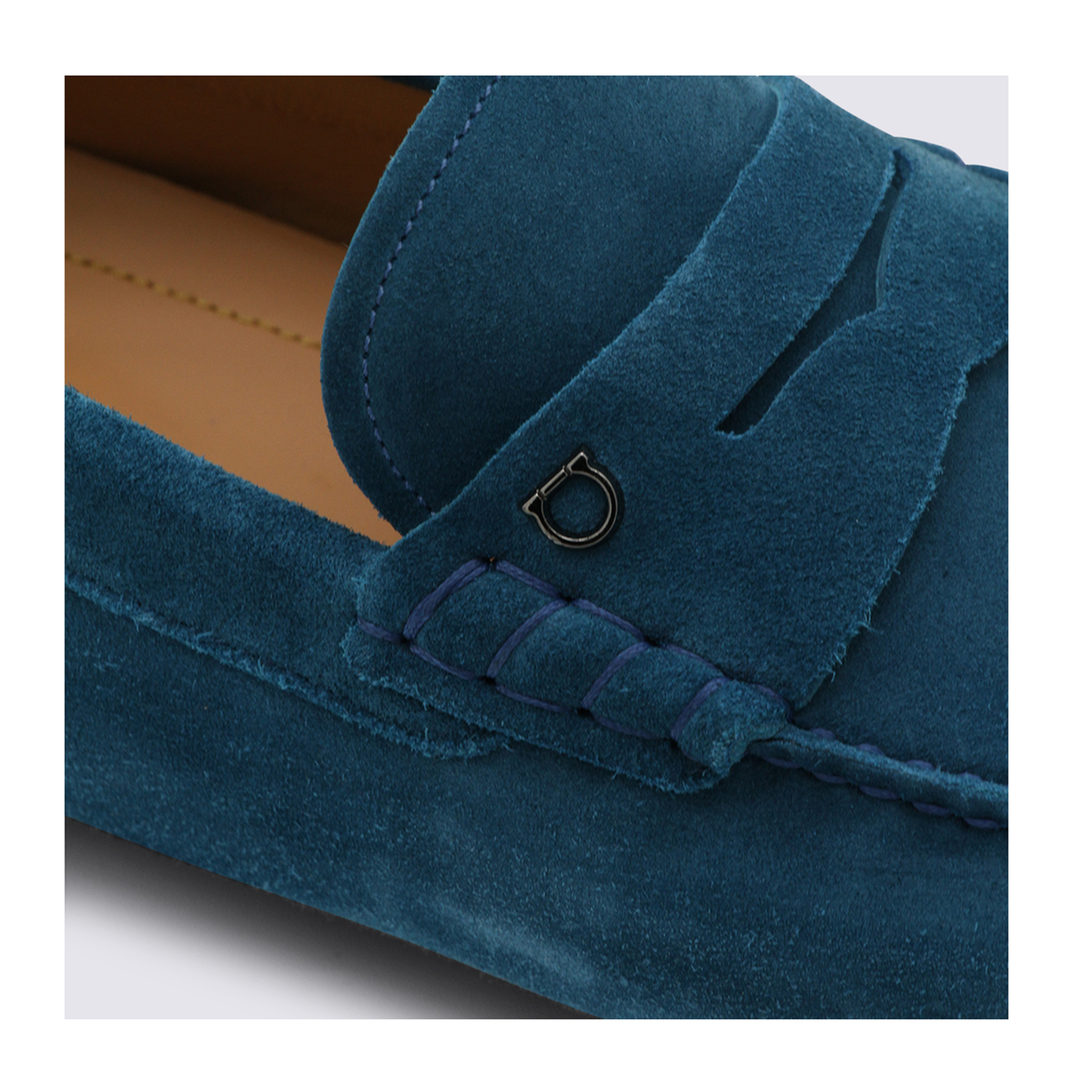 Flat Shoes - Image 8