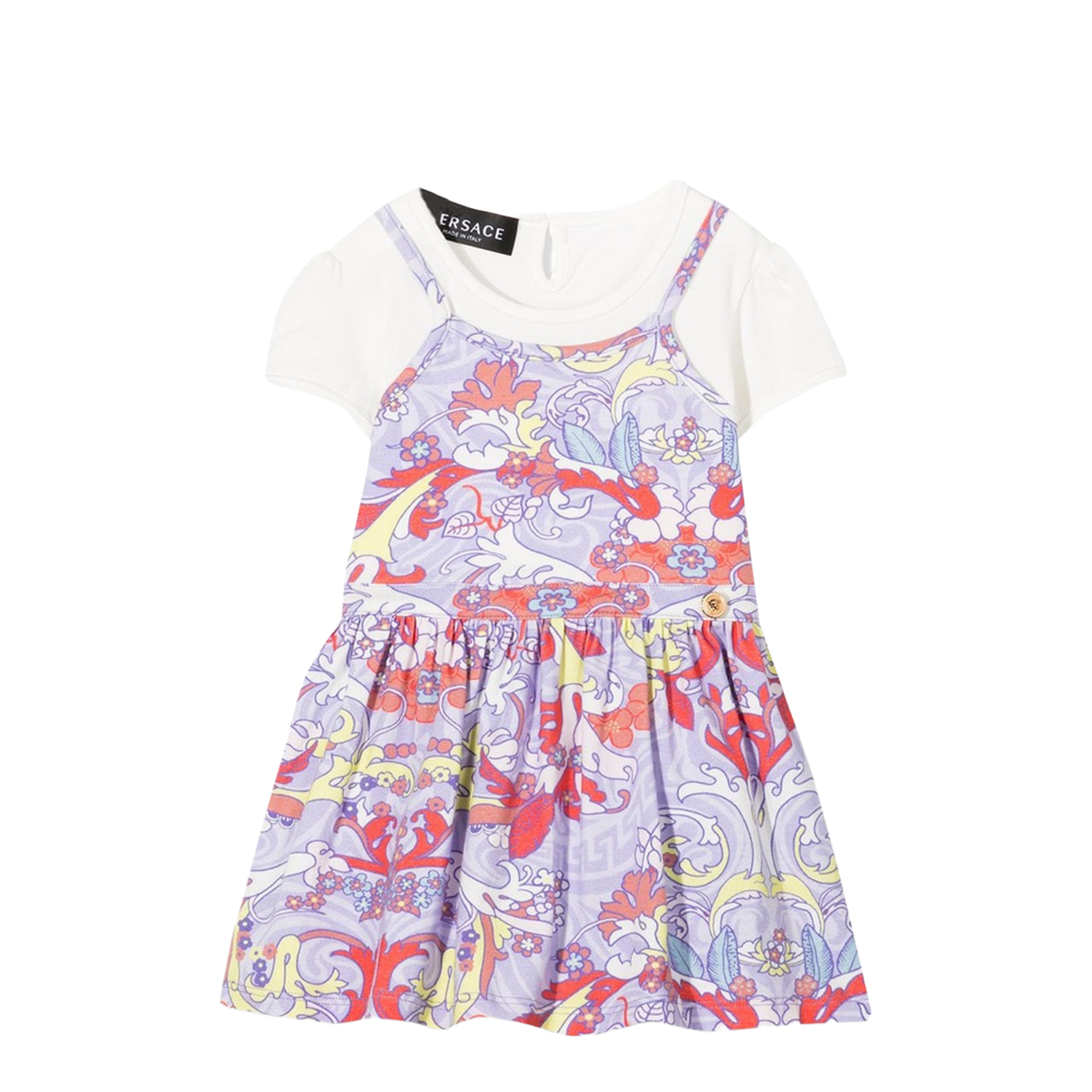 Dress - Image 1