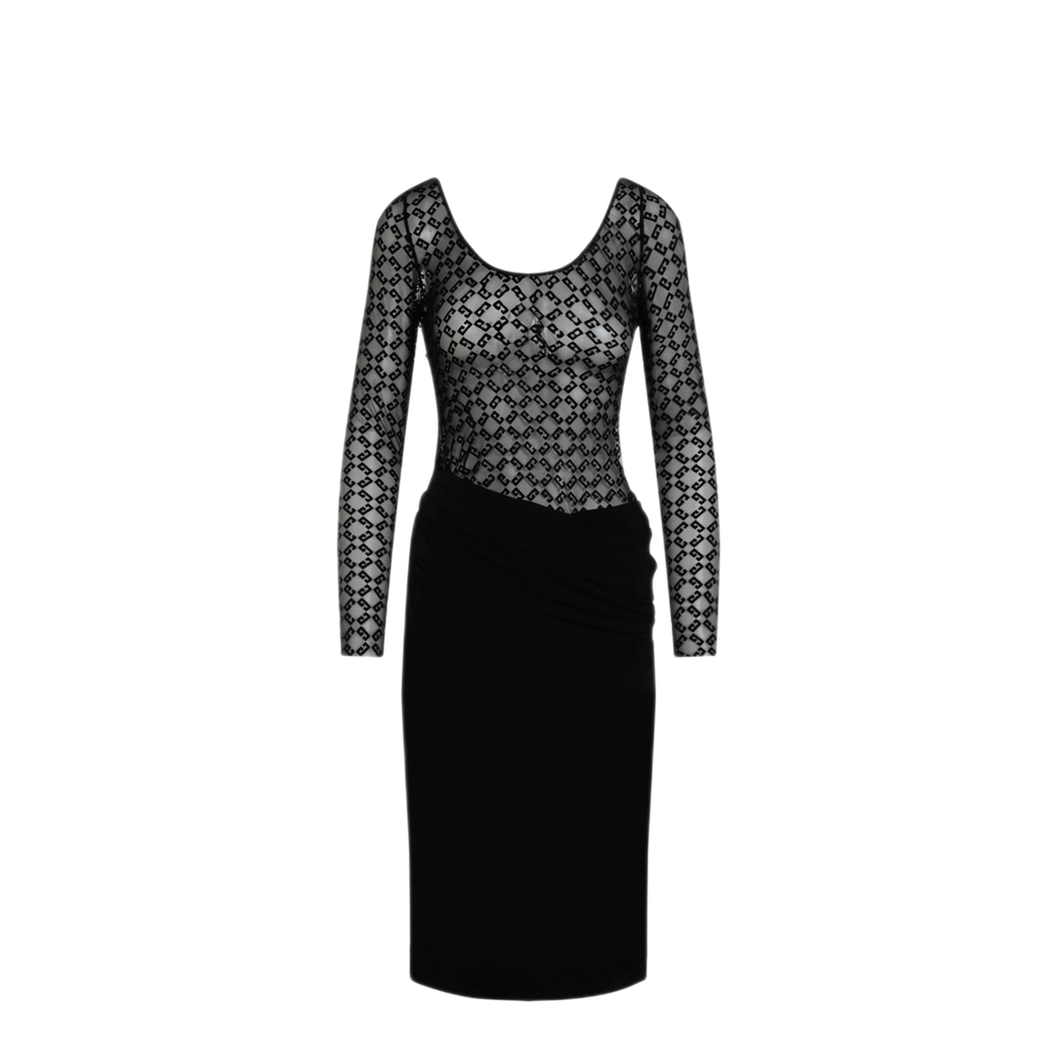 Dress - Image 2