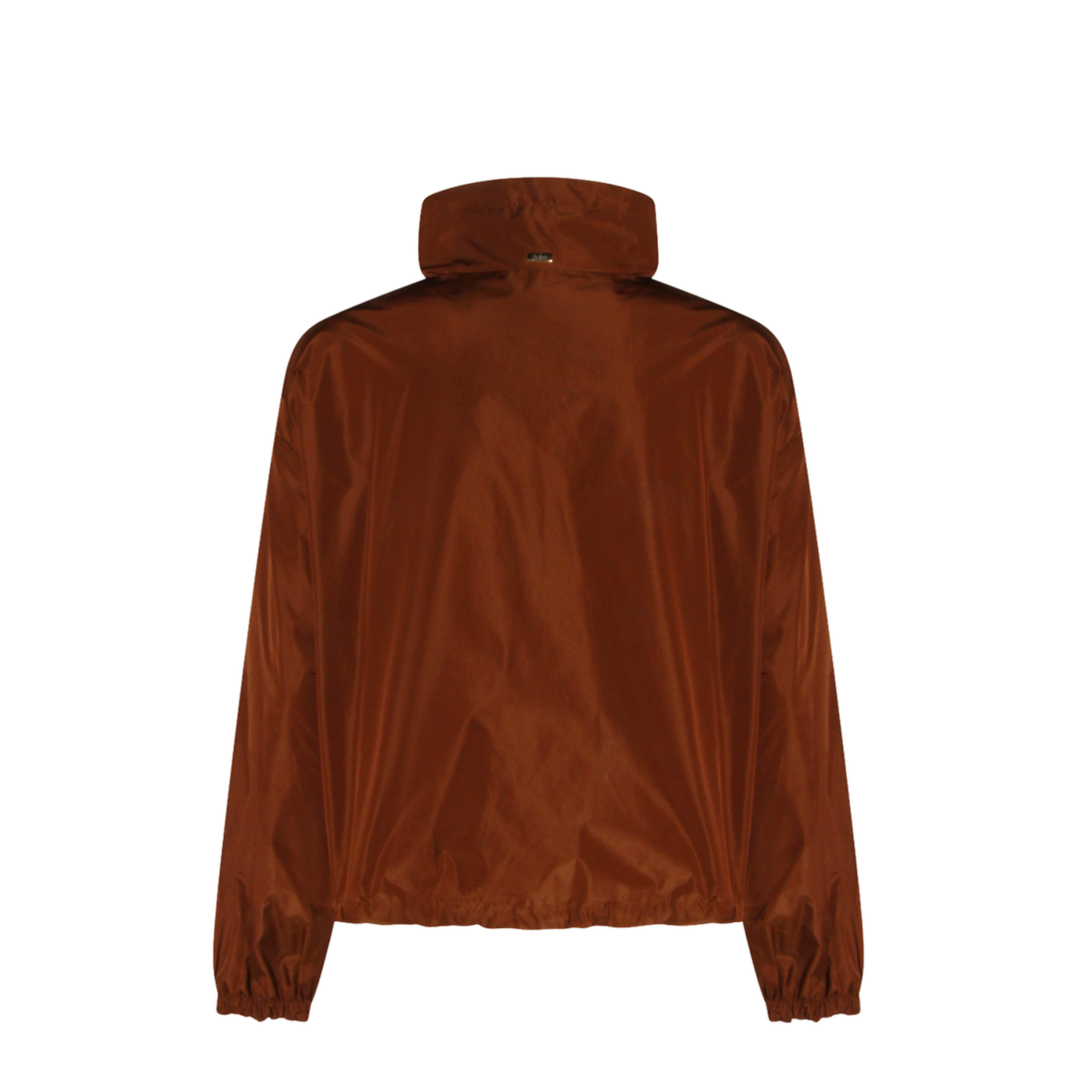 Jackets - Image 3