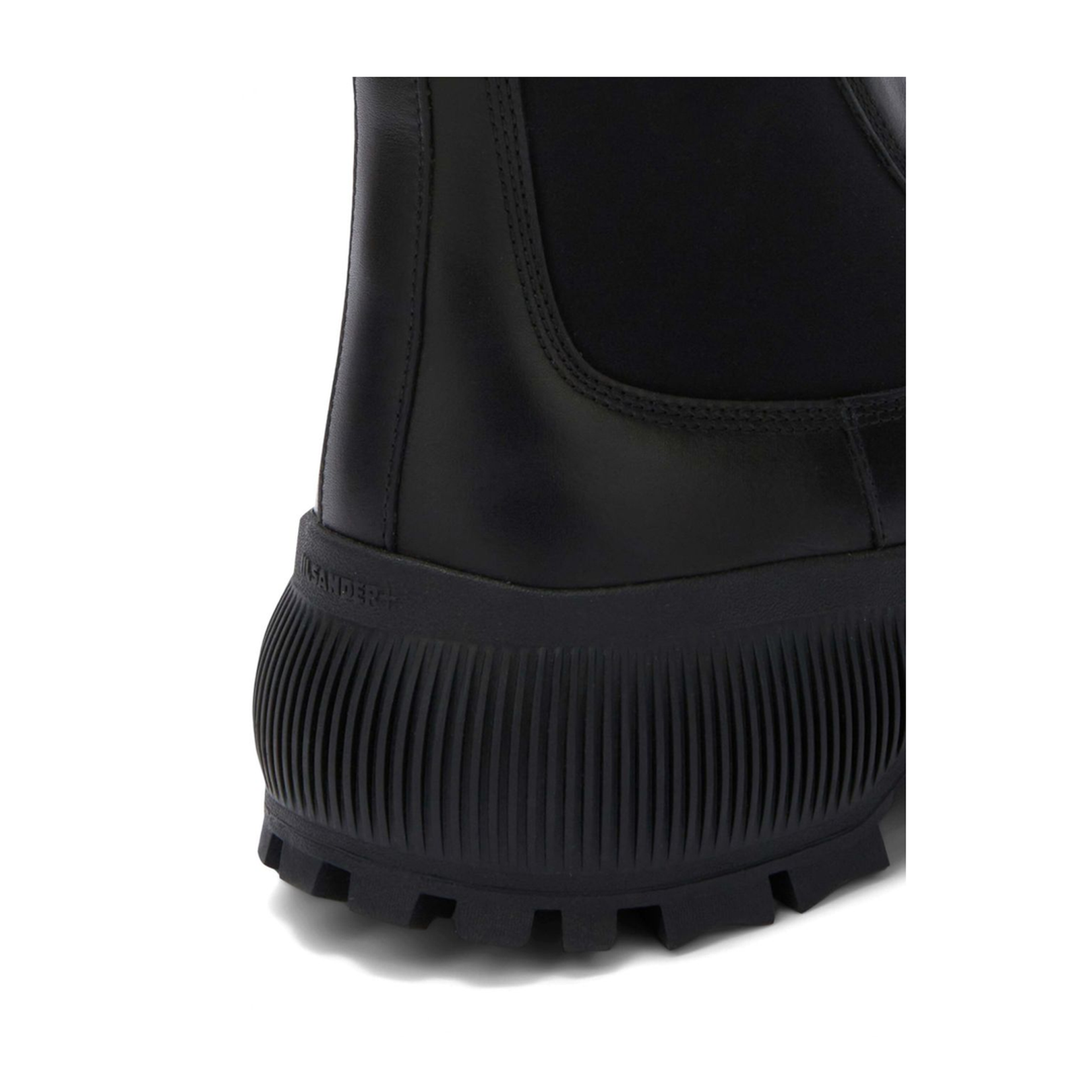 Chelsea Boot - Image 4