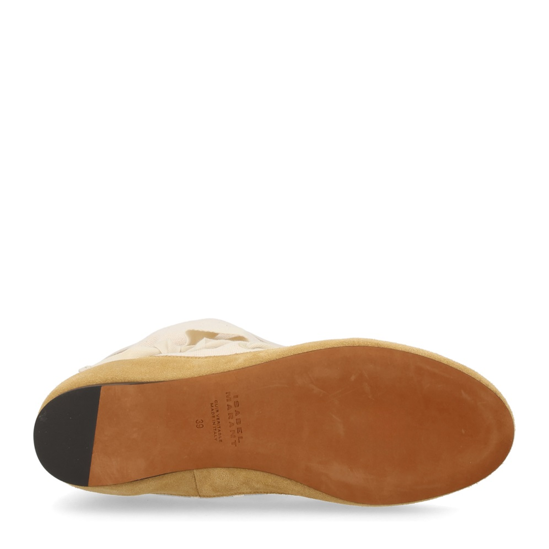 Stivale "Letiz" - Image 5