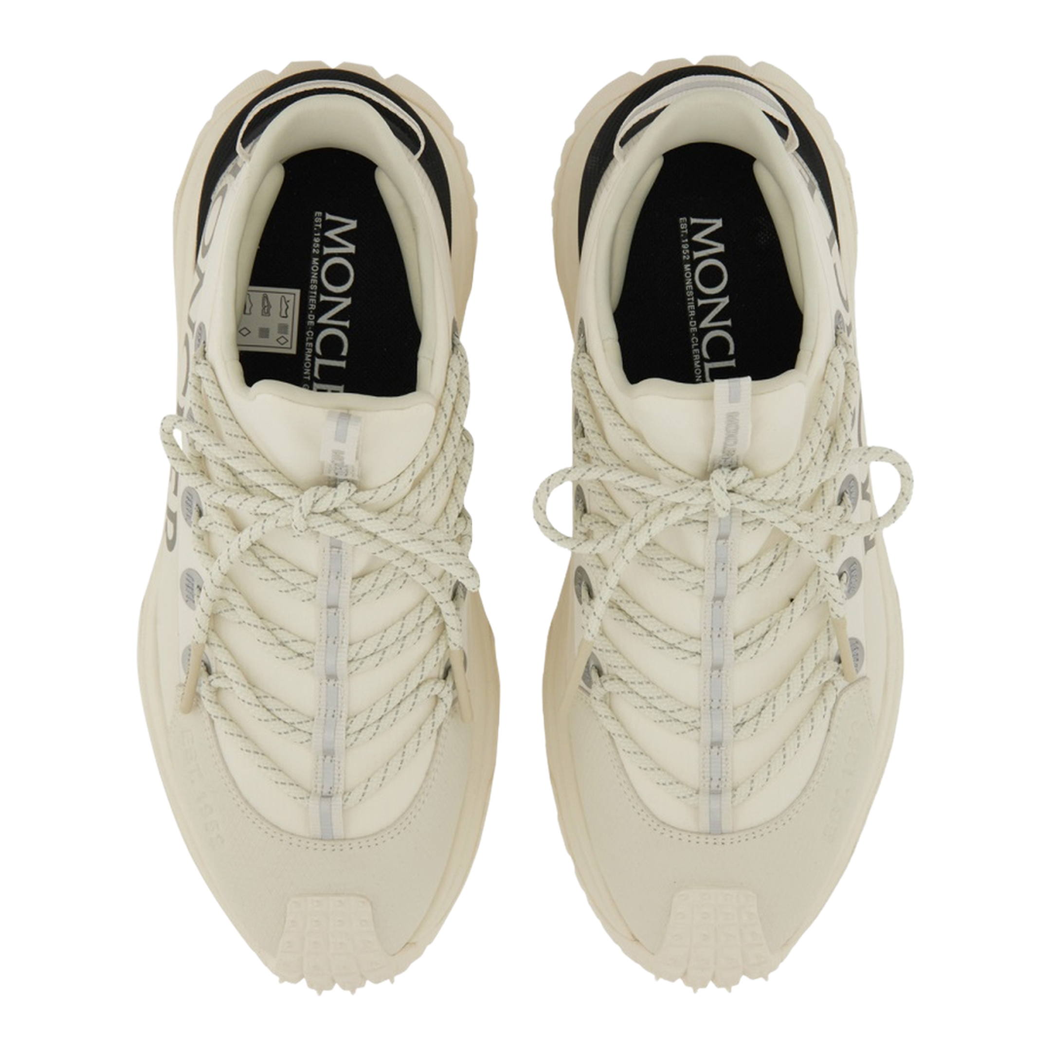 Trailgrip Lite 2 Sneaker - Image 6