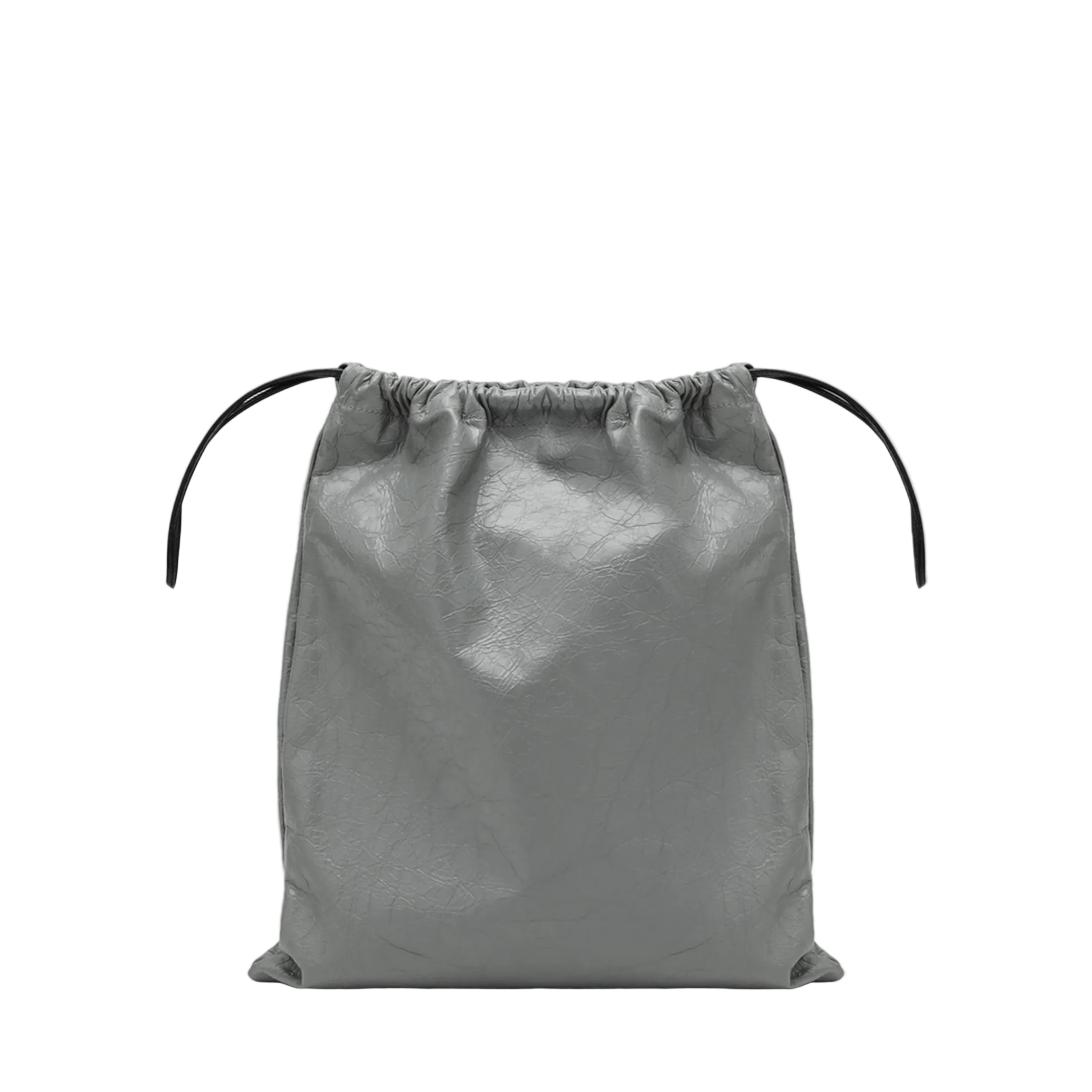Shopper Dust Bag Pouch - Image 2