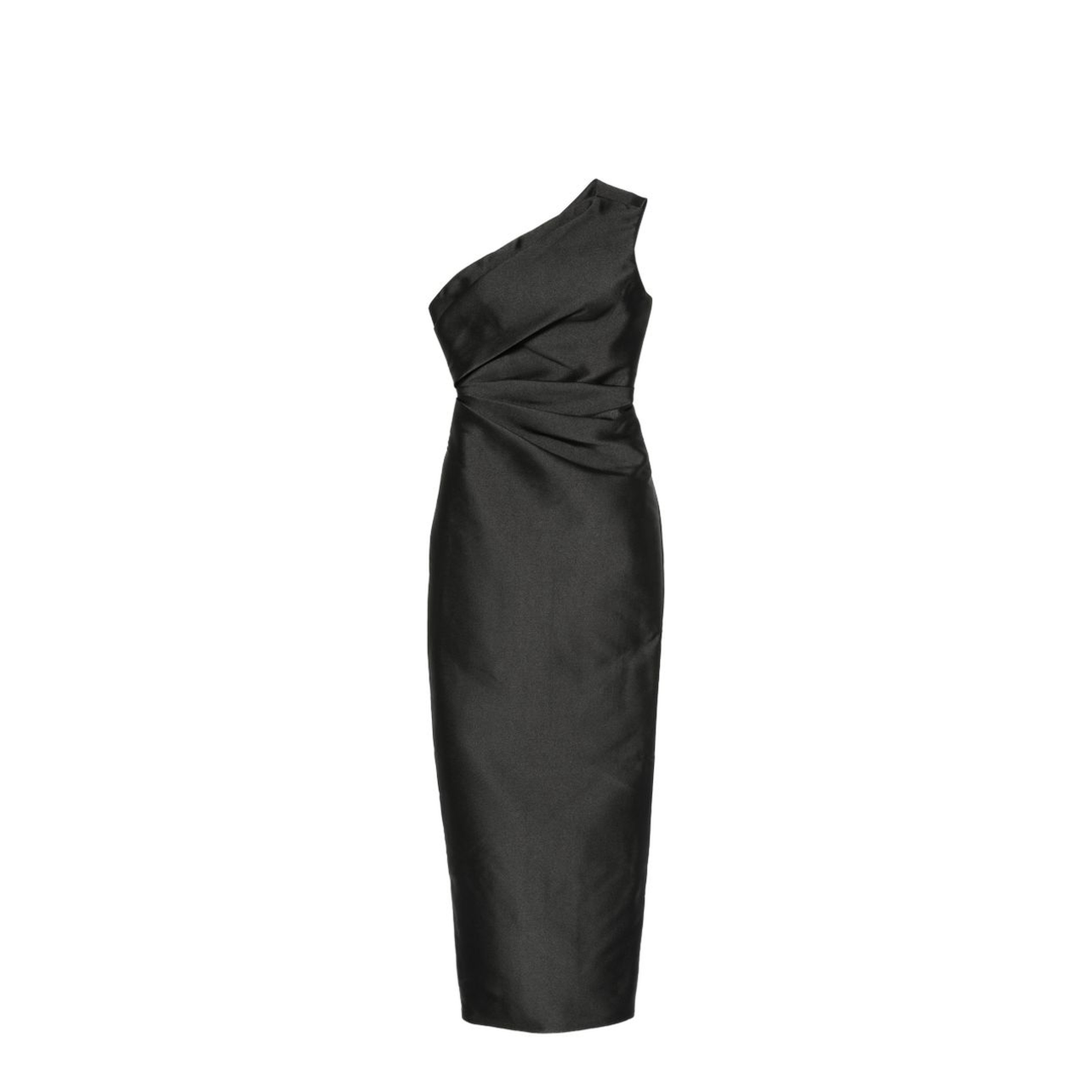 Dresses Black - Image 1