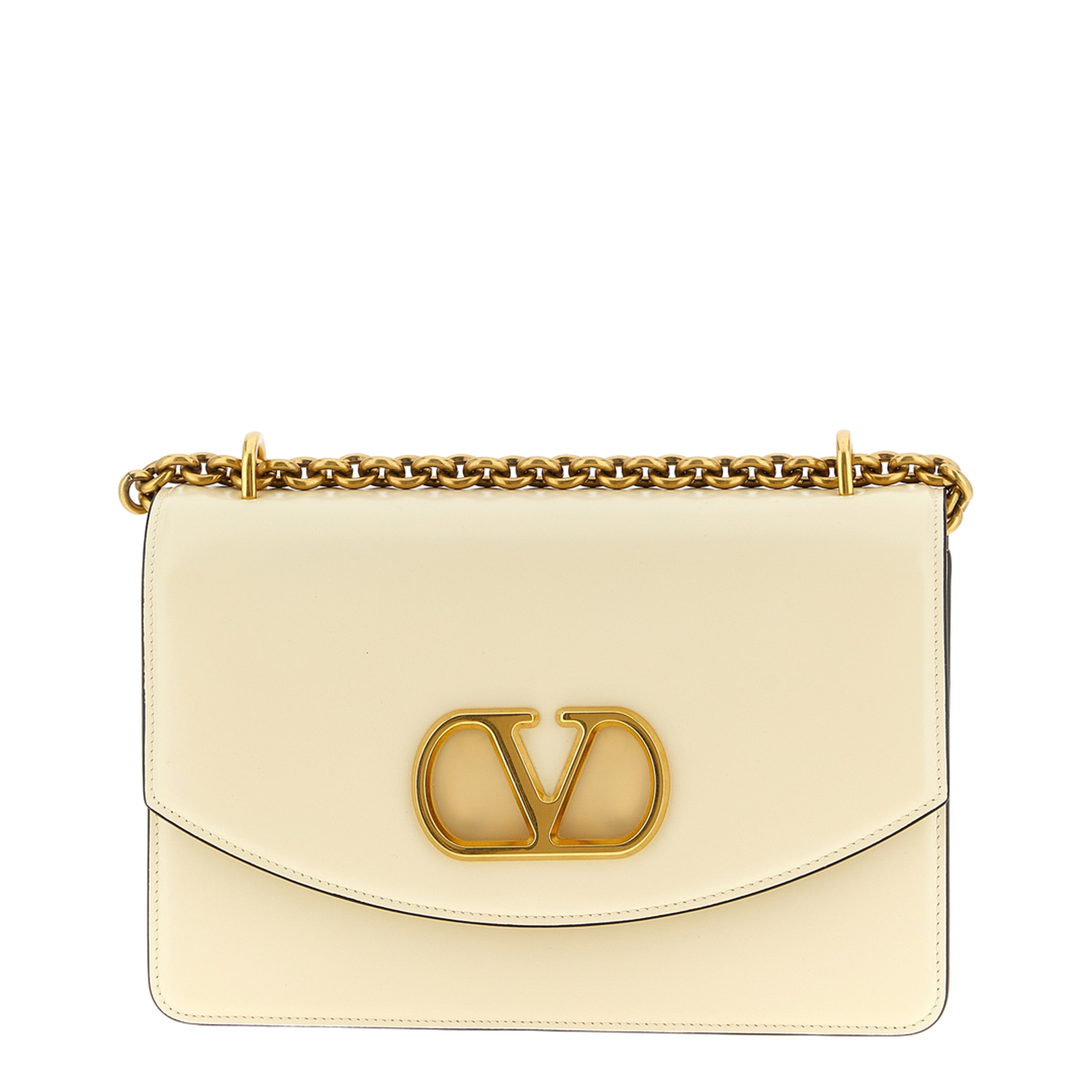 Shoulder Bag - Image 1