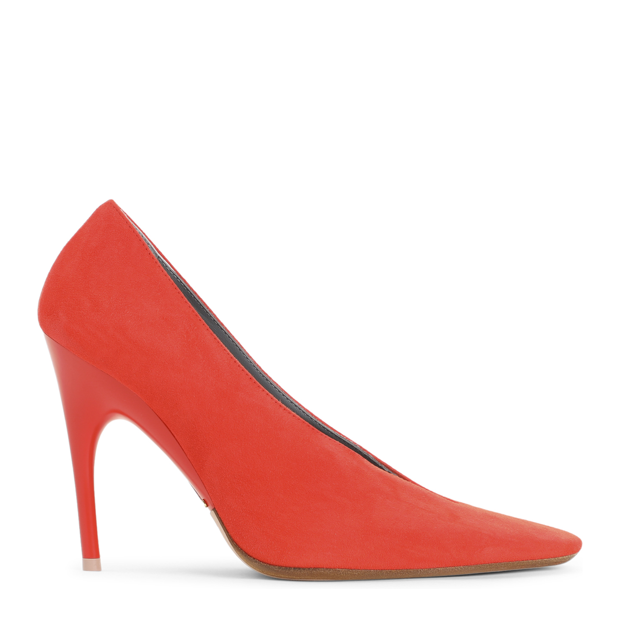 Duchesse Pumps - Image 2