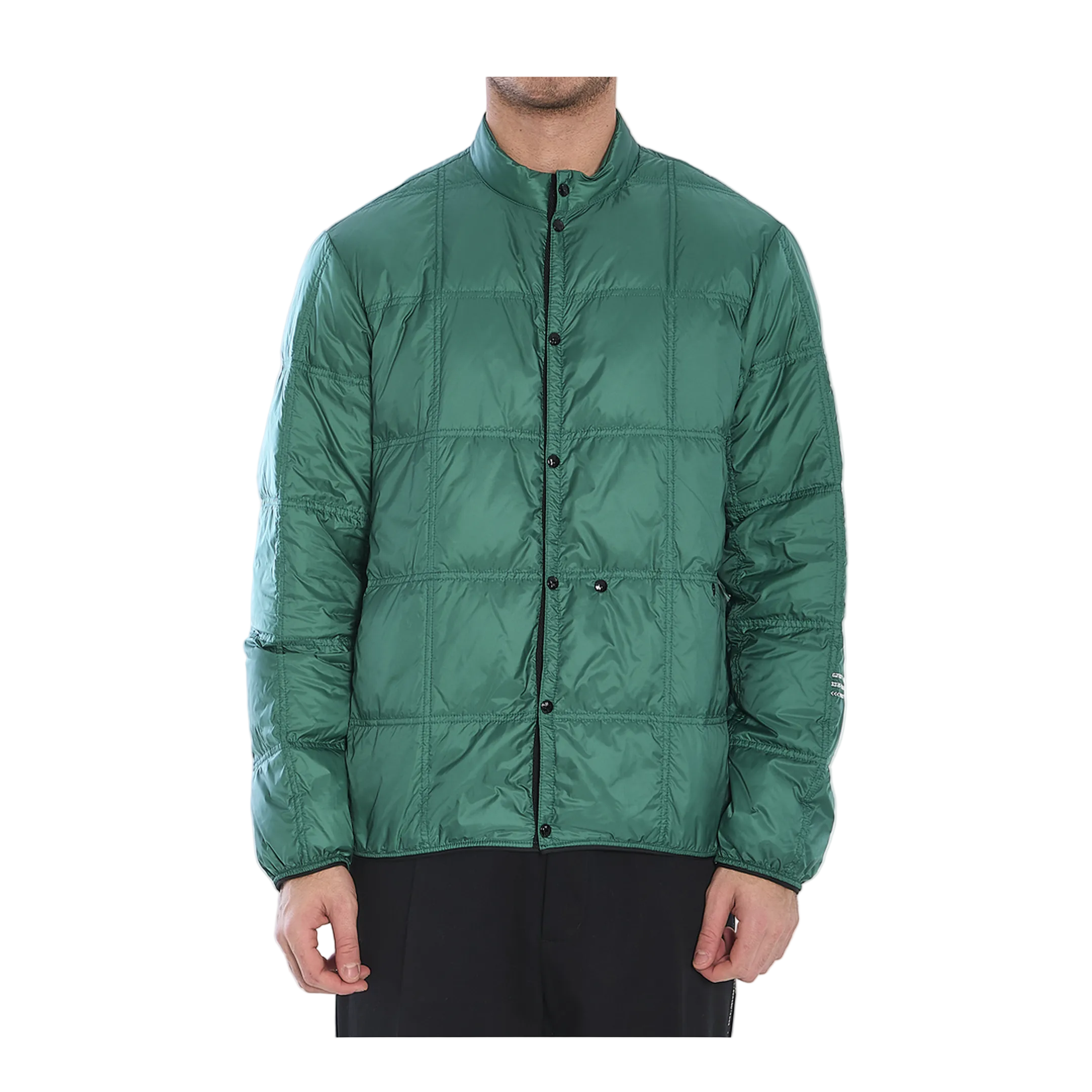 Down Jackets - Image 1