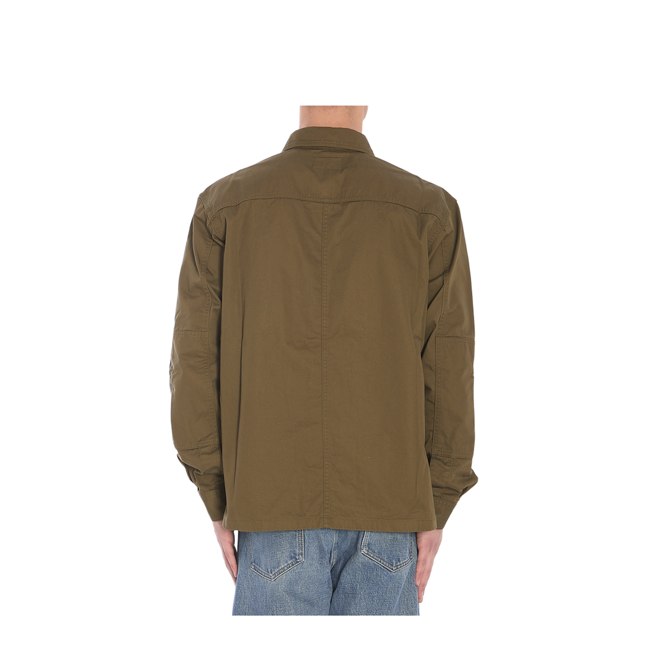 SHIRT - Image 4