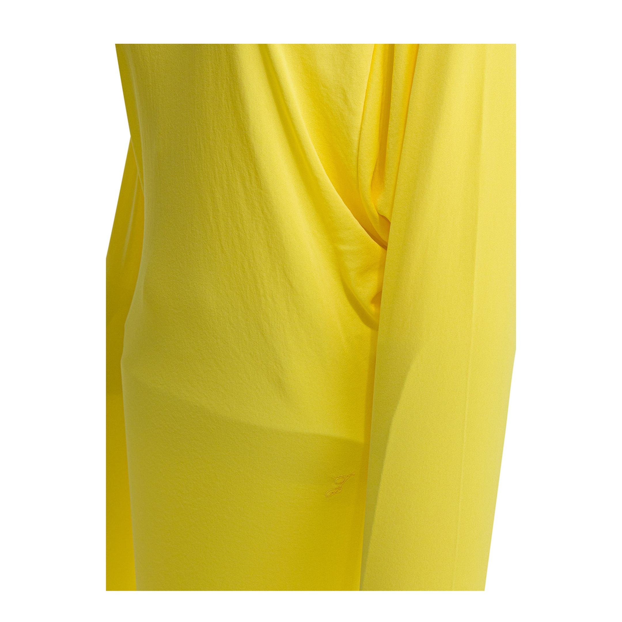 Short Dress - Image 4